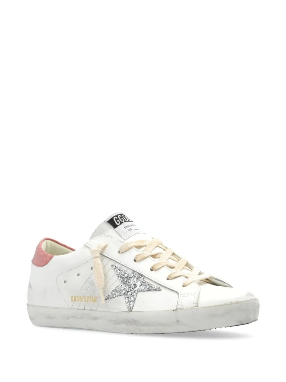 Golden Goose  Sneakers