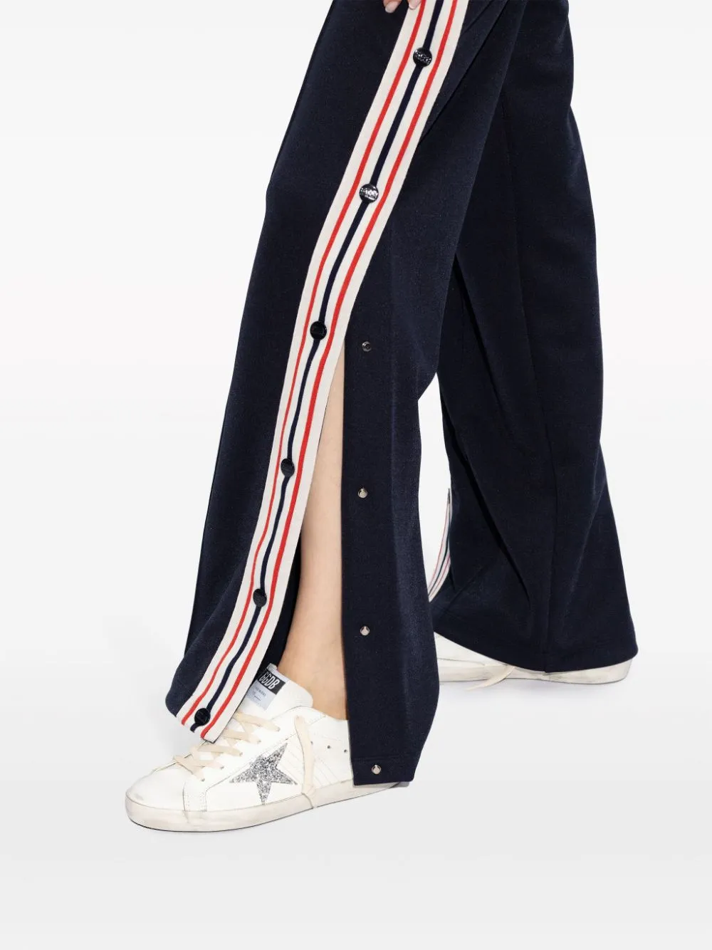 Golden Goose  Sneakers