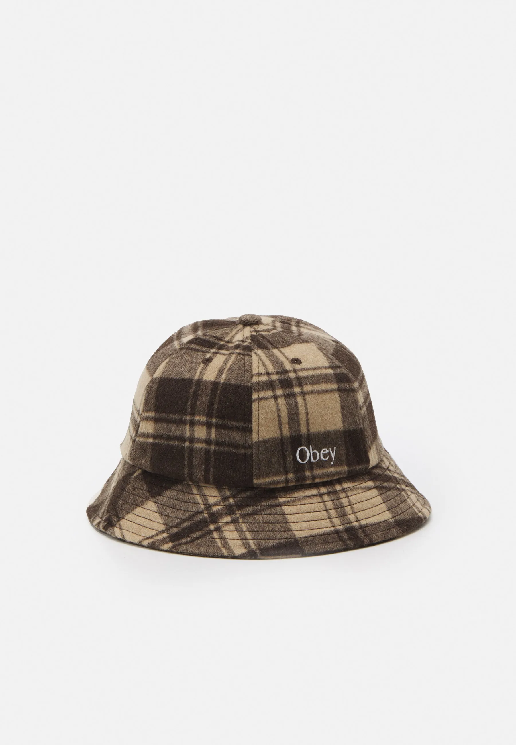 GRAND BUCKET HAT UNISEX - Cappello