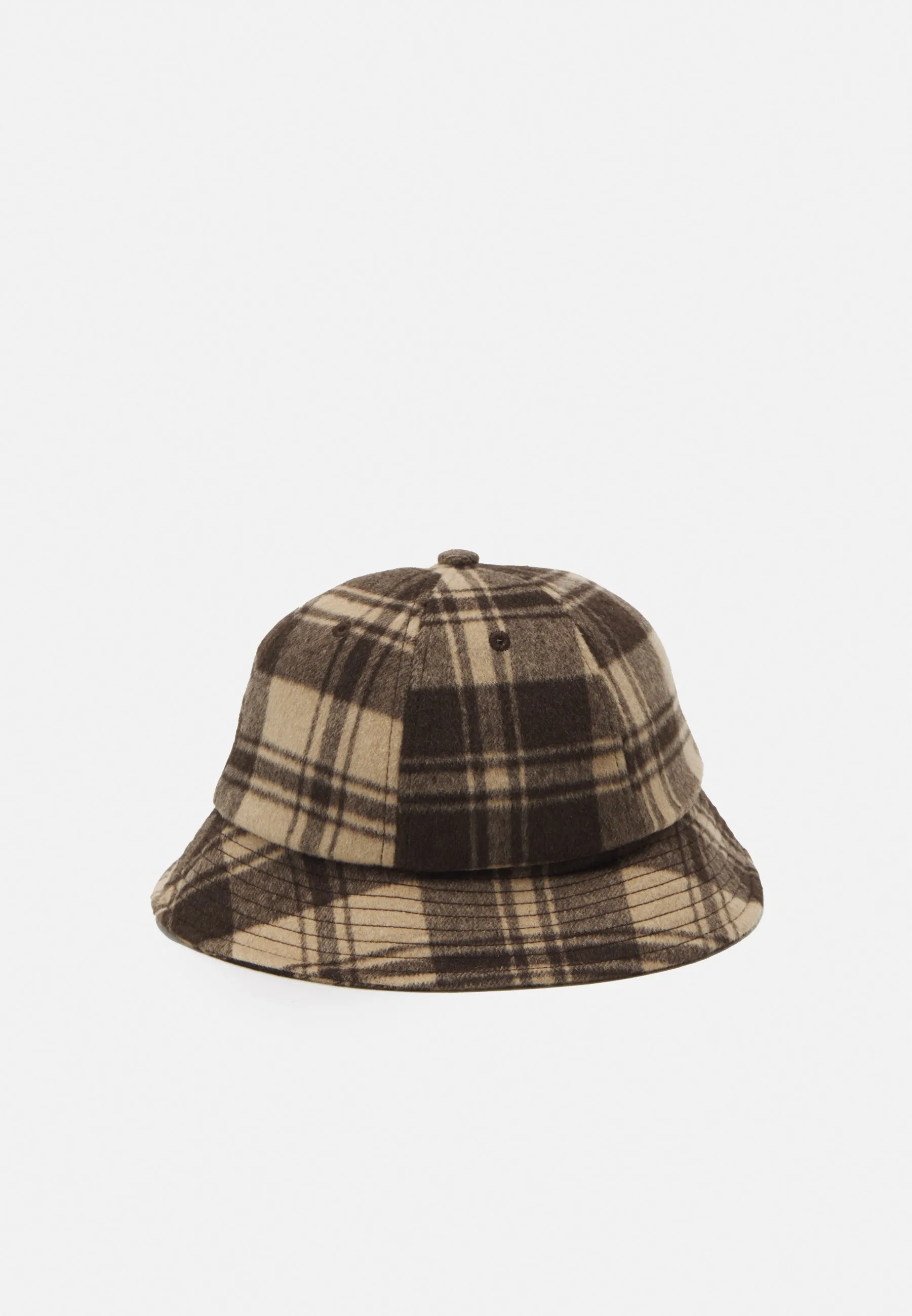 GRAND BUCKET HAT UNISEX - Cappello