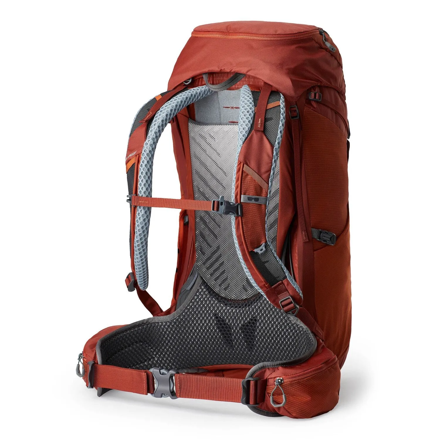 Gregory Paragon 38 Zaino S-M 58 cm