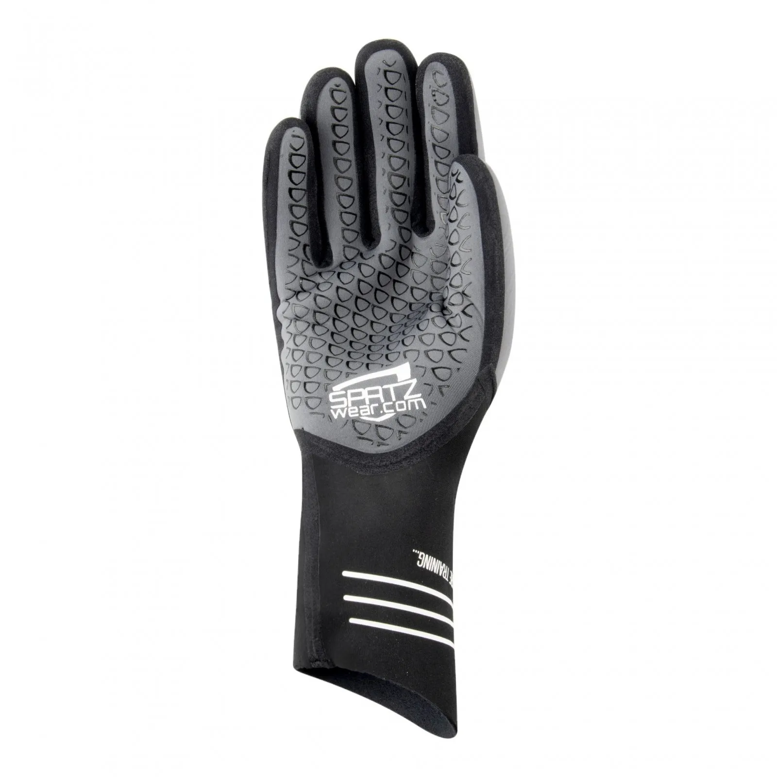 GUANTI SPATZWEAR NEOZ RAIN TERMICI IN NEOPRENE