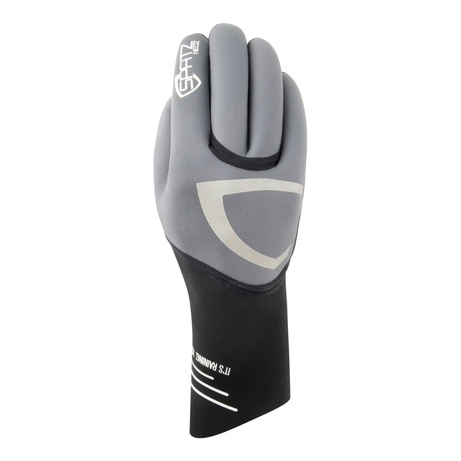 GUANTI SPATZWEAR NEOZ RAIN TERMICI IN NEOPRENE