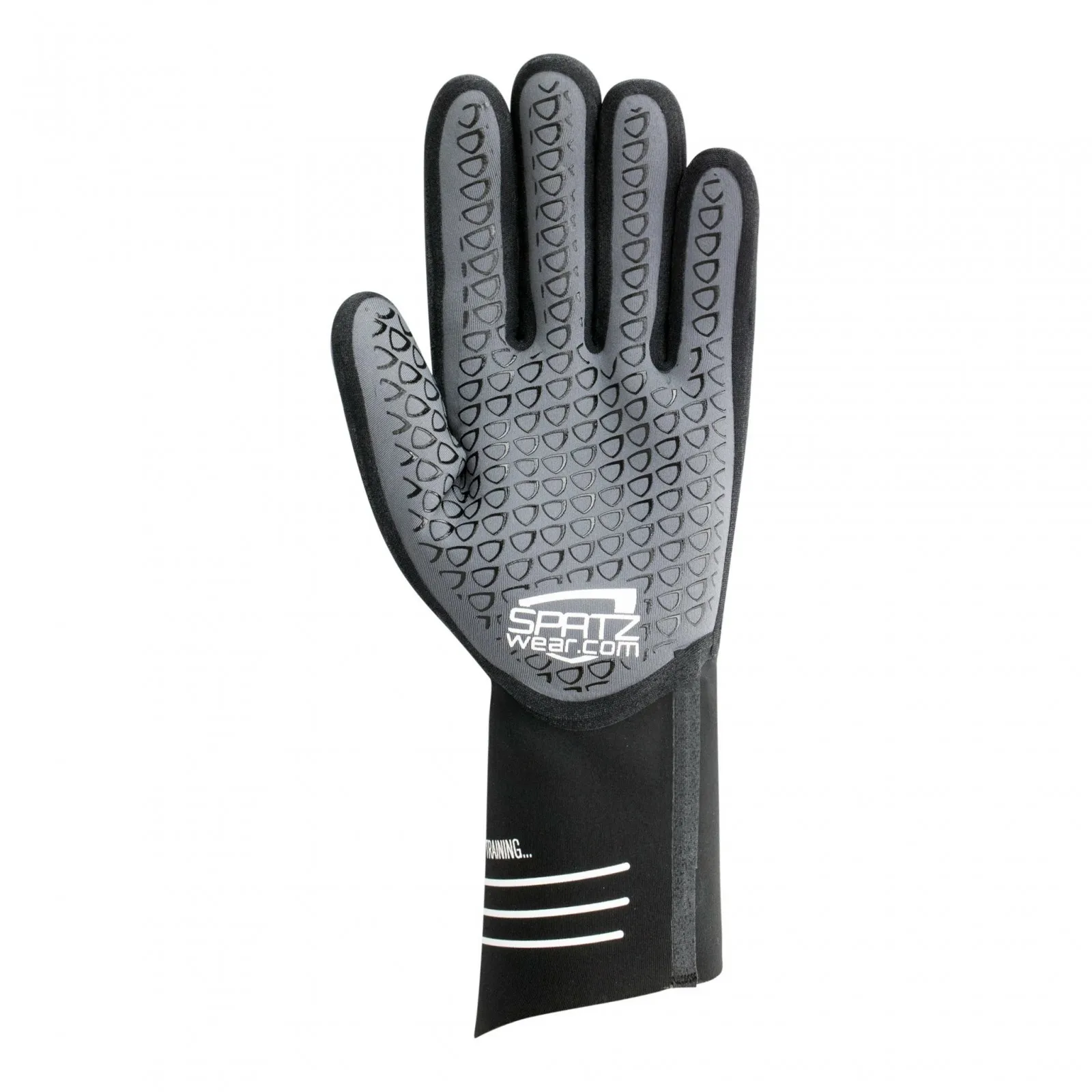 GUANTI SPATZWEAR NEOZ RAIN TERMICI IN NEOPRENE