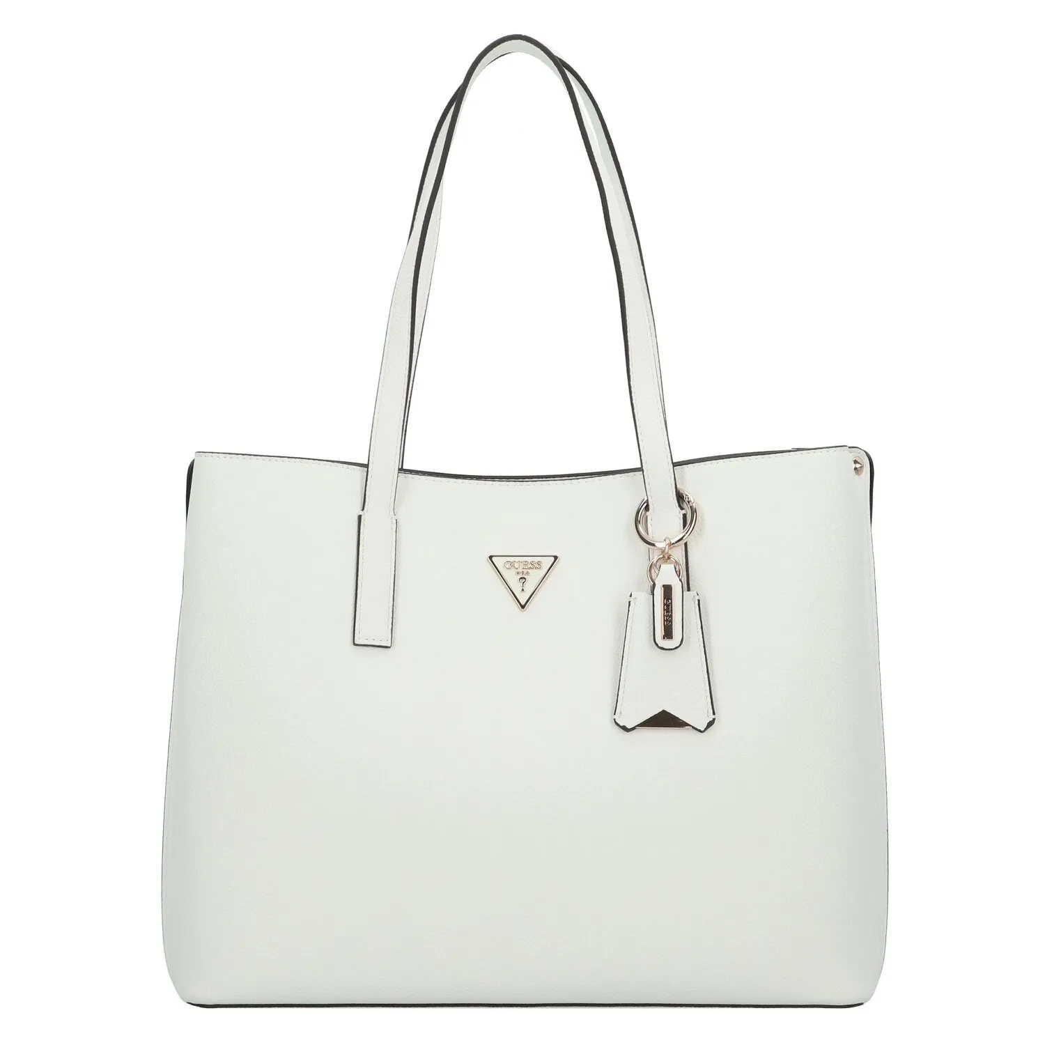 Guess Emiliya Borsa a tracolla 36 cm