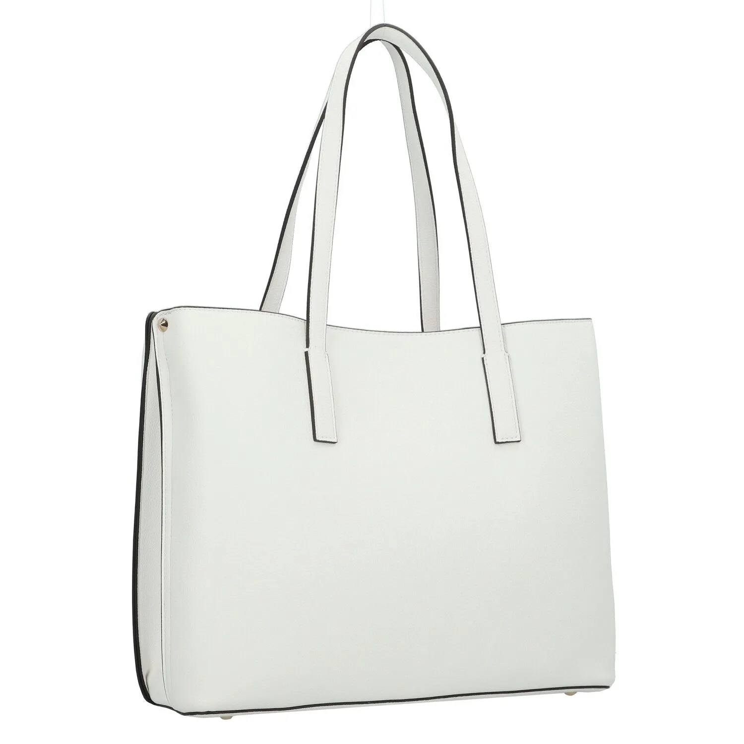Guess Emiliya Borsa a tracolla 36 cm