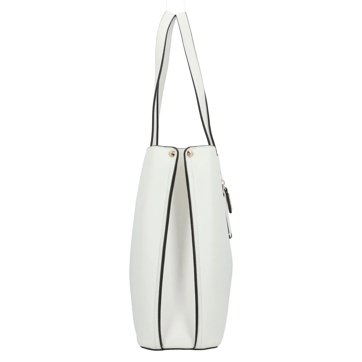 Guess Emiliya Borsa a tracolla 36 cm