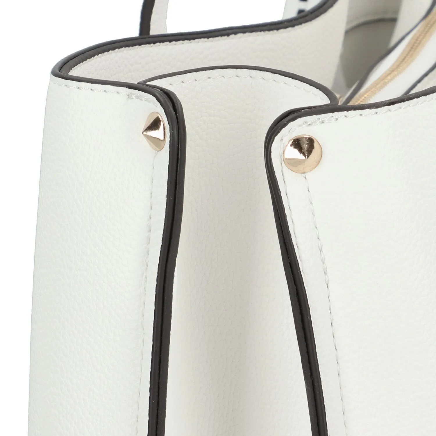 Guess Emiliya Borsa a tracolla 36 cm