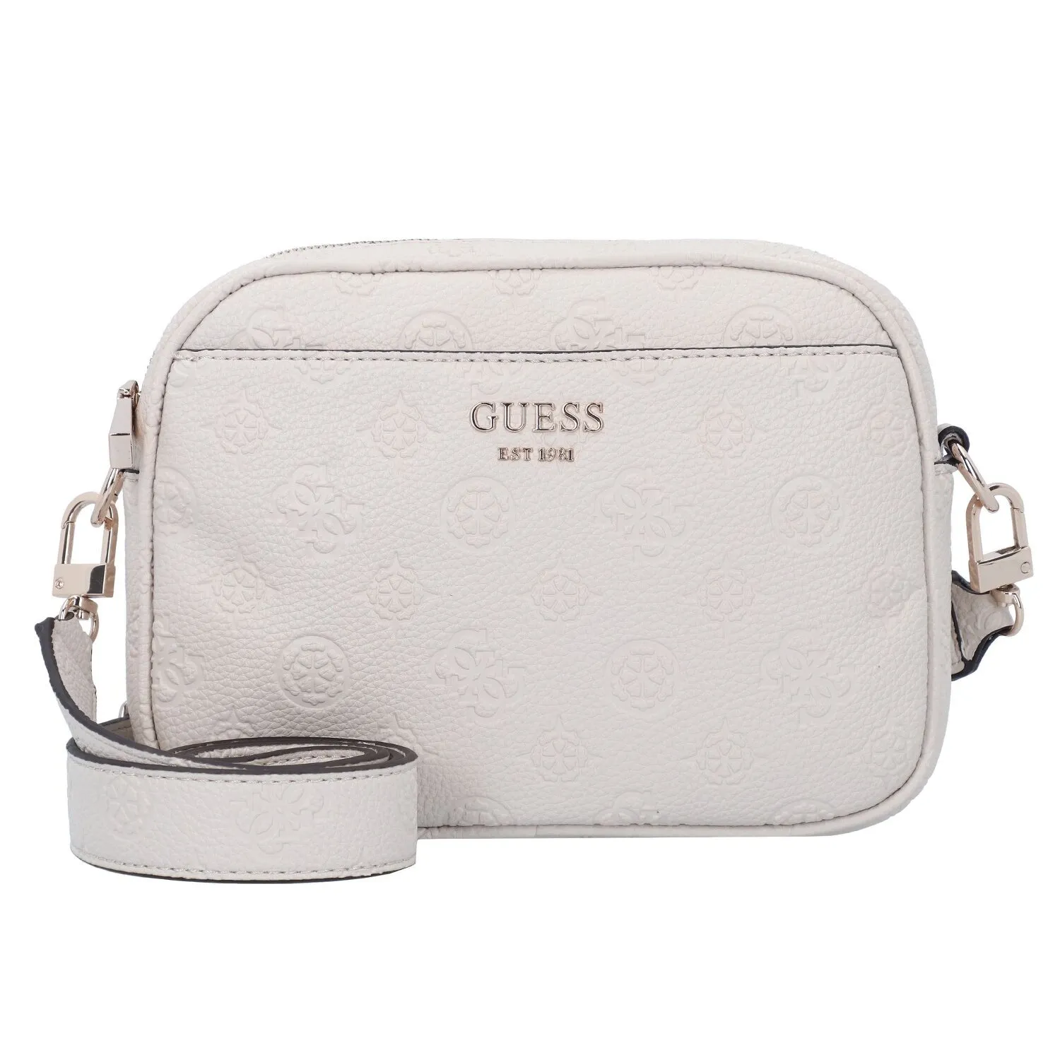 Guess Vikky Borsa a tracolla 24 cm