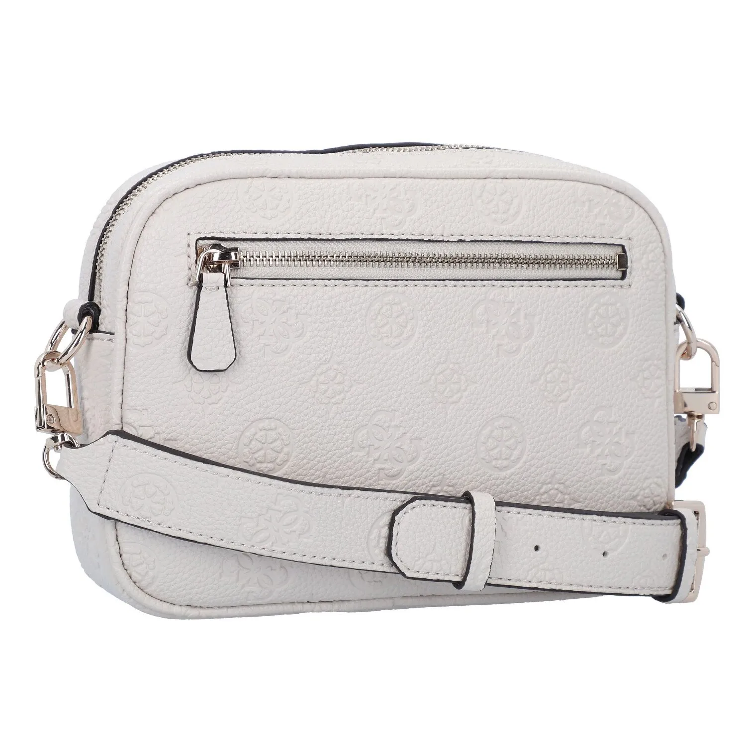 Guess Vikky Borsa a tracolla 24 cm