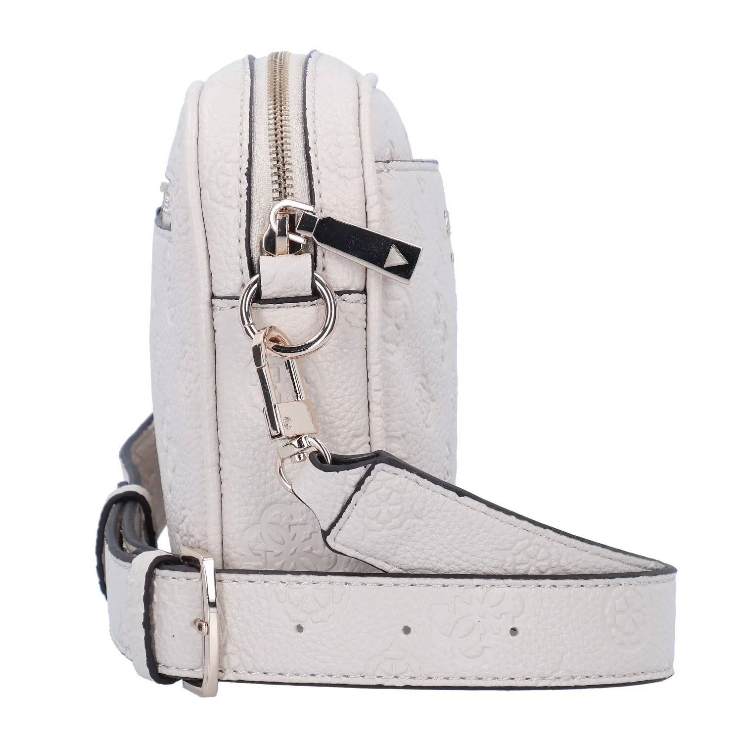 Guess Vikky Borsa a tracolla 24 cm