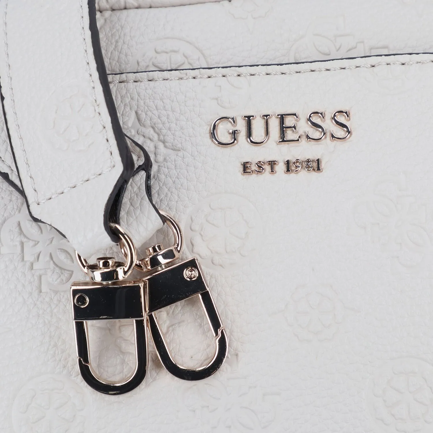 Guess Vikky Borsa a tracolla 24 cm