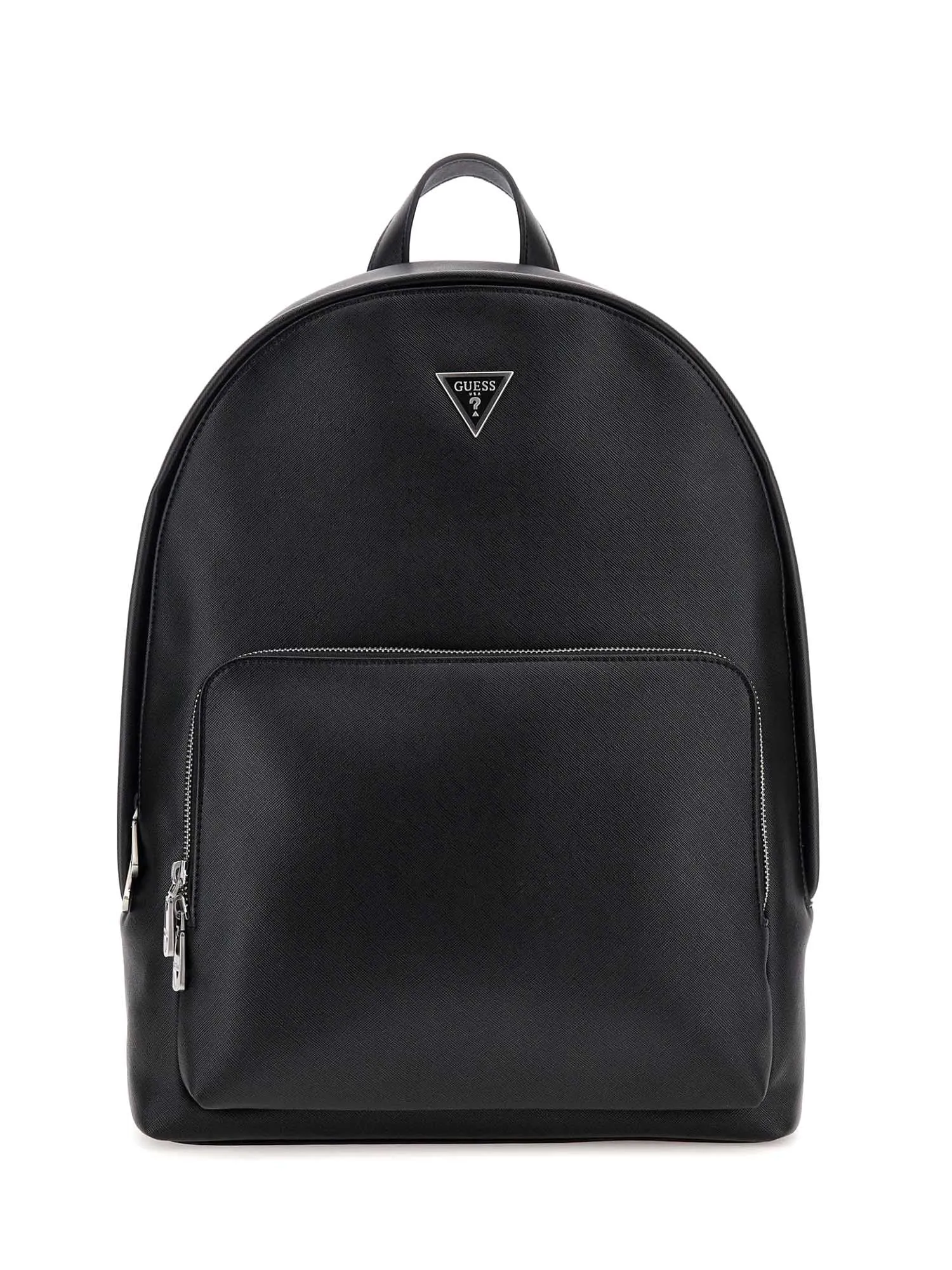 Guess Zaini HMECSA P3406