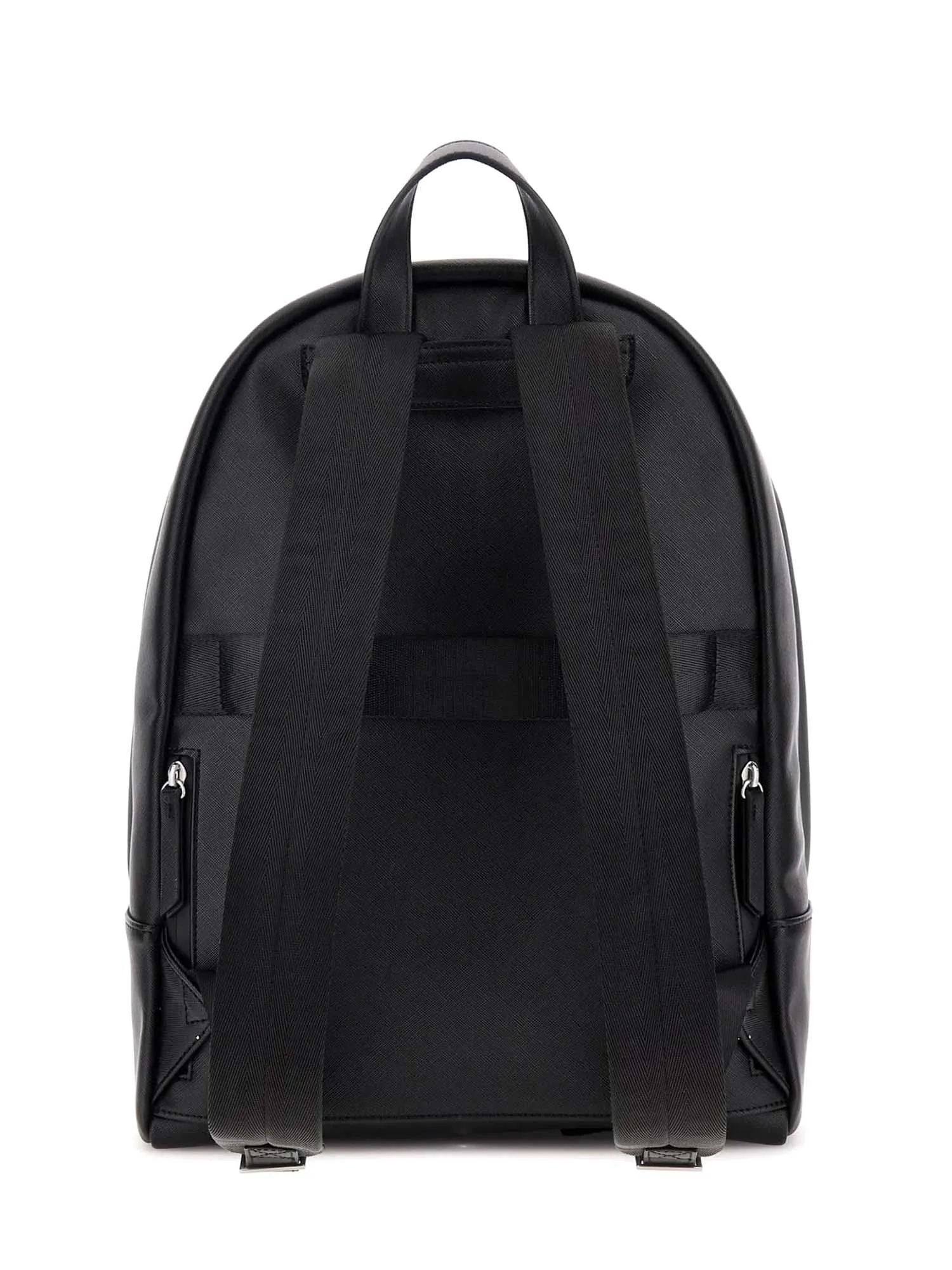 Guess Zaini HMECSA P3406