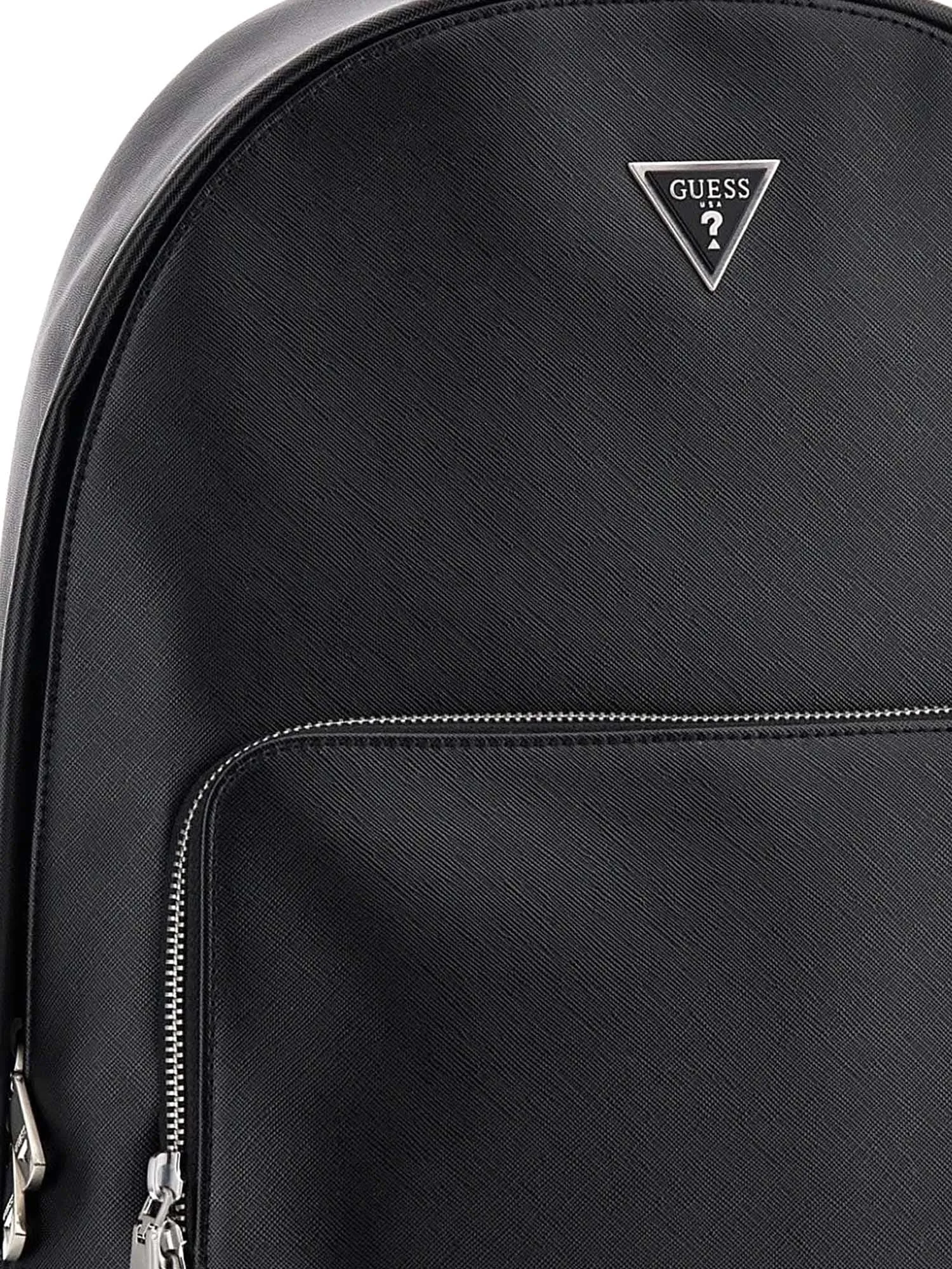 Guess Zaini HMECSA P3406