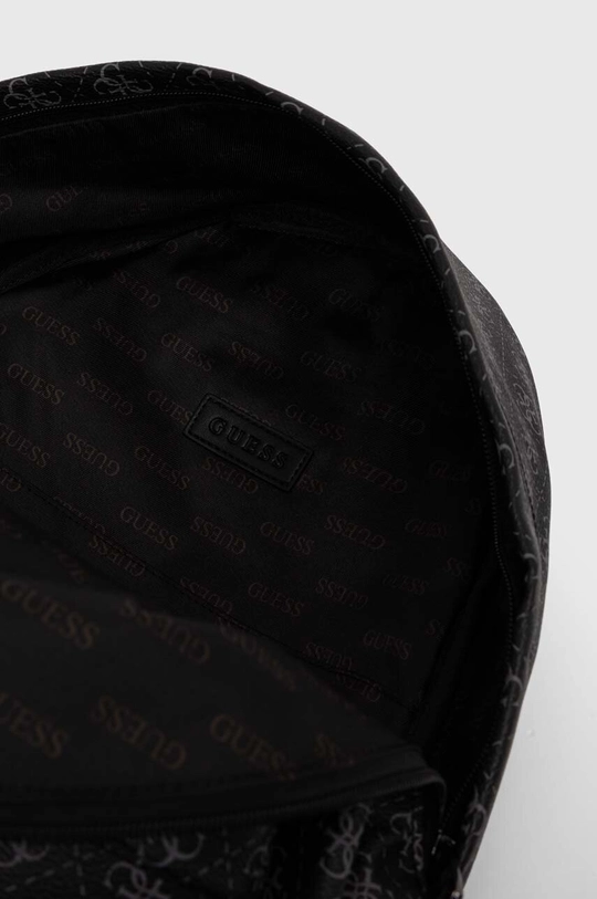 Guess zaino