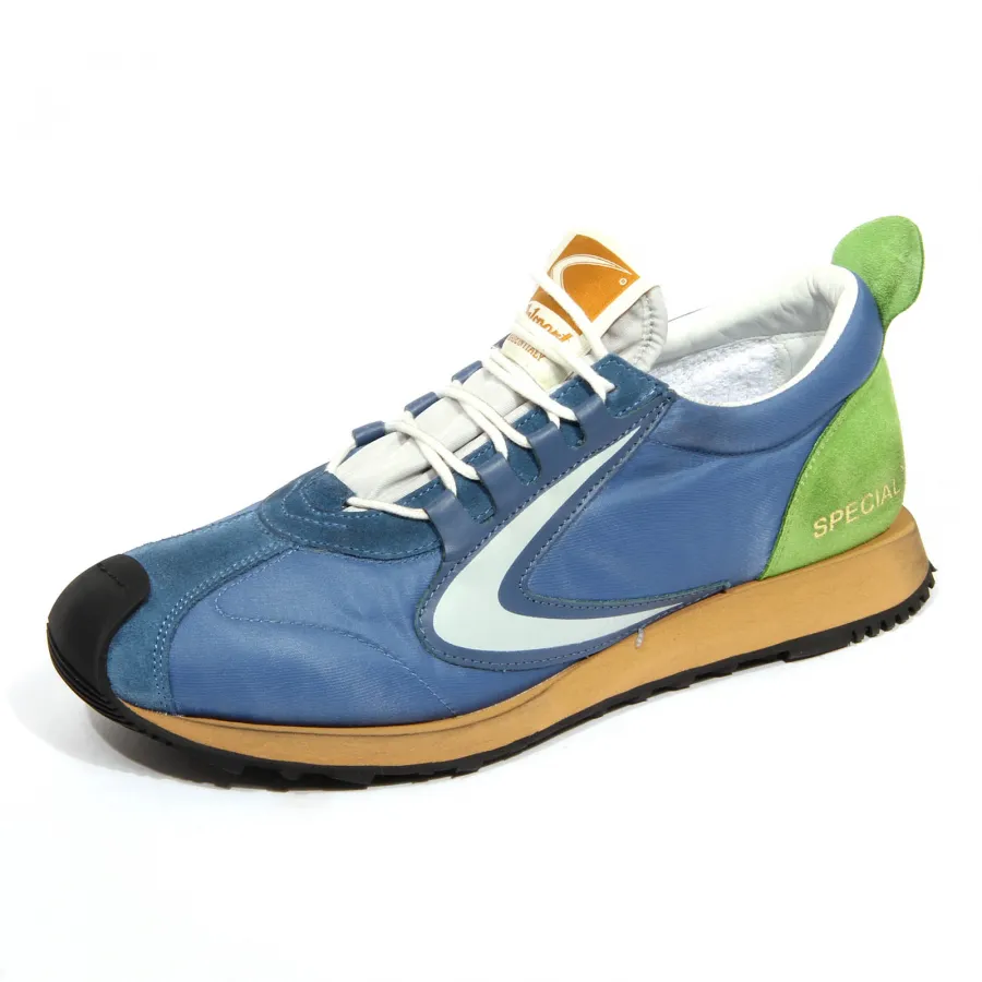 H6866 sneaker uomo VALSPORT SPECIAL man shoes