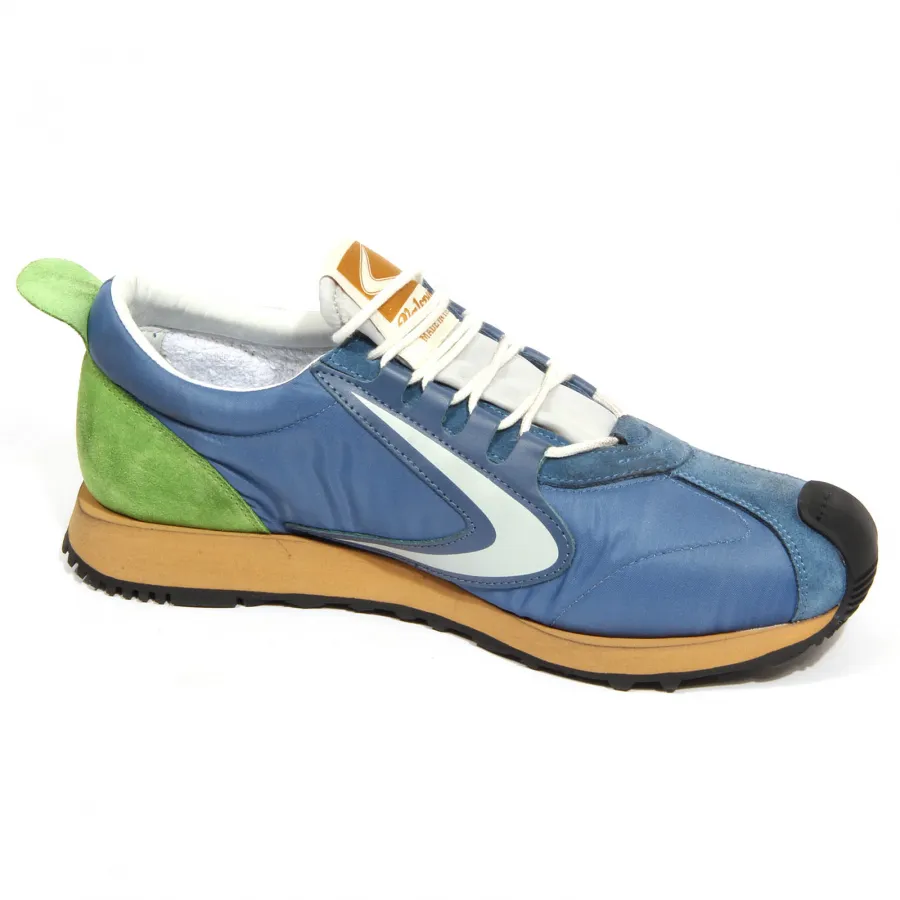 H6866 sneaker uomo VALSPORT SPECIAL man shoes