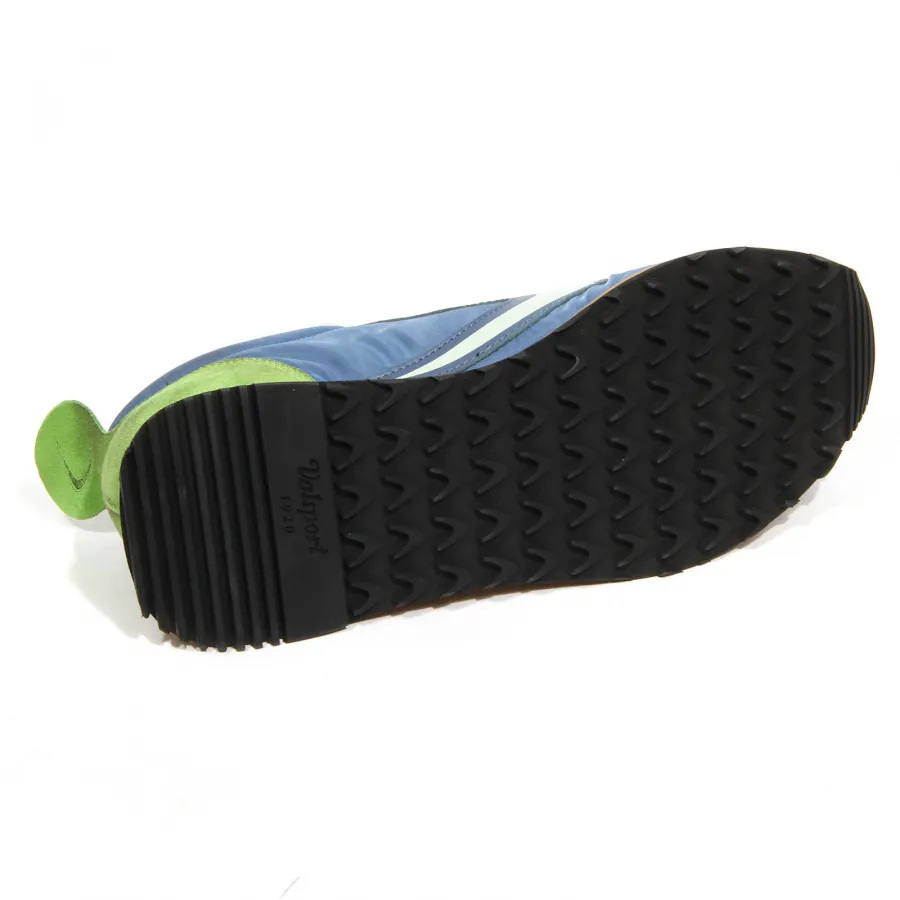 H6866 sneaker uomo VALSPORT SPECIAL man shoes