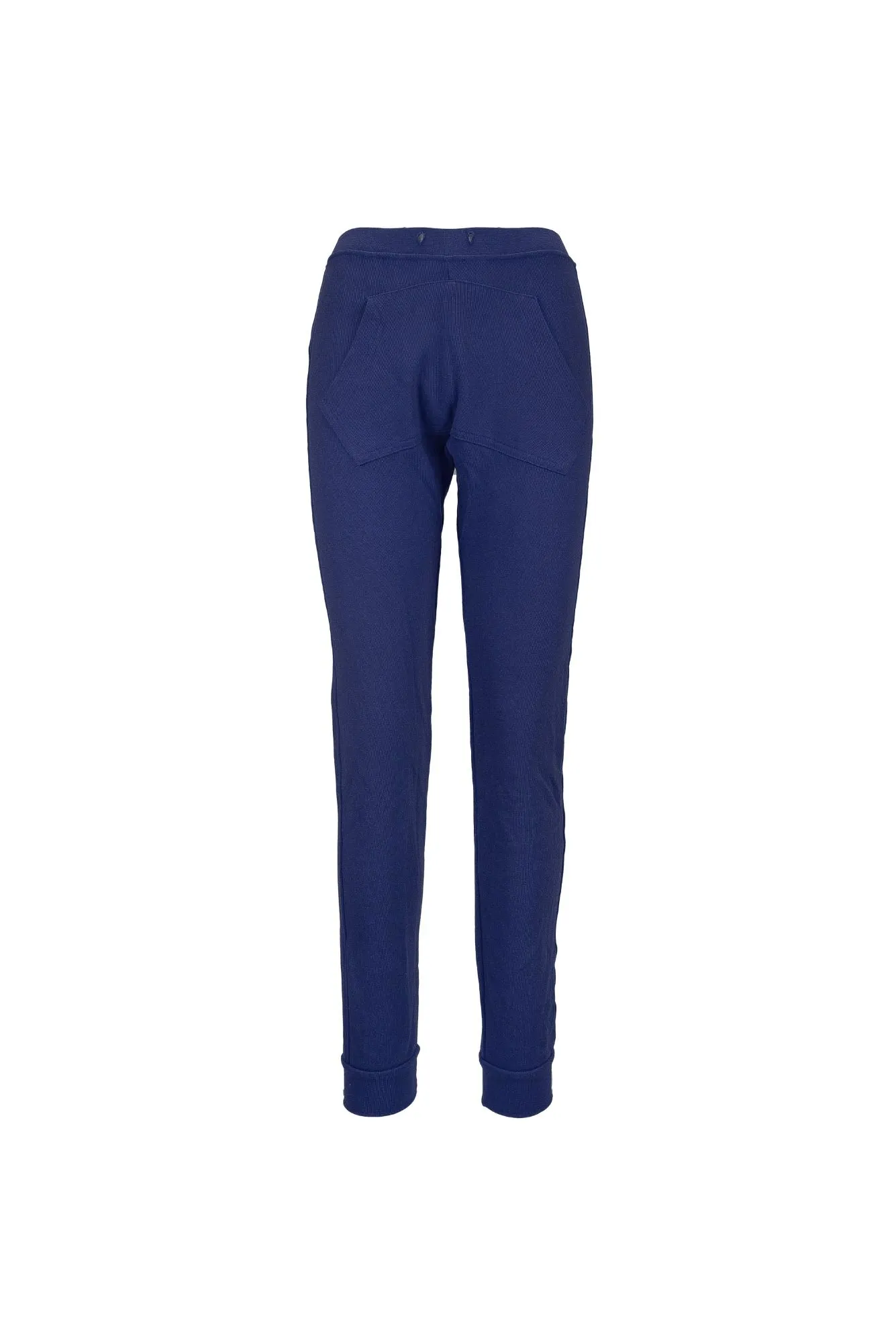 HAPPINESS S9/8056 Sweatpants