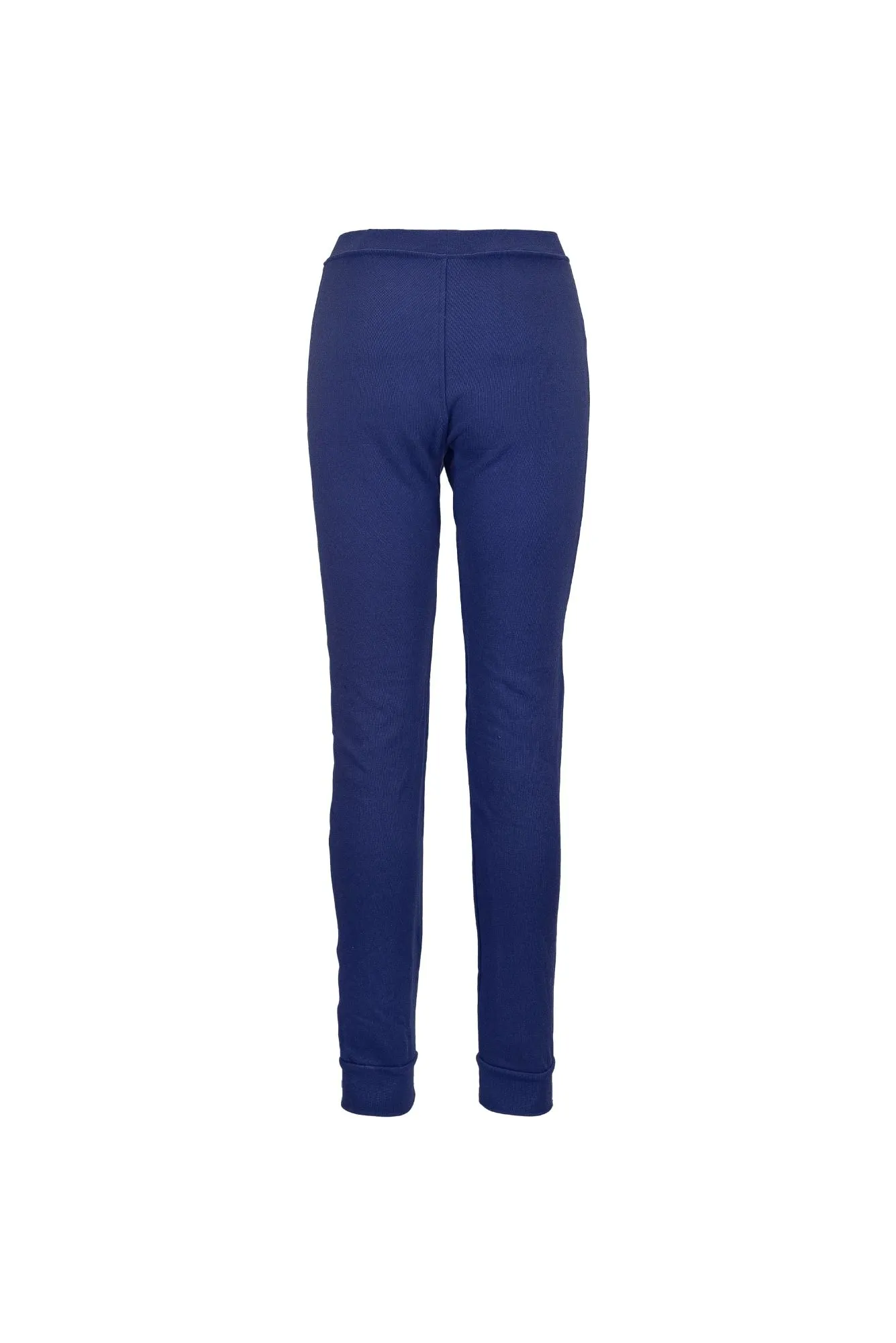 HAPPINESS S9/8056 Sweatpants