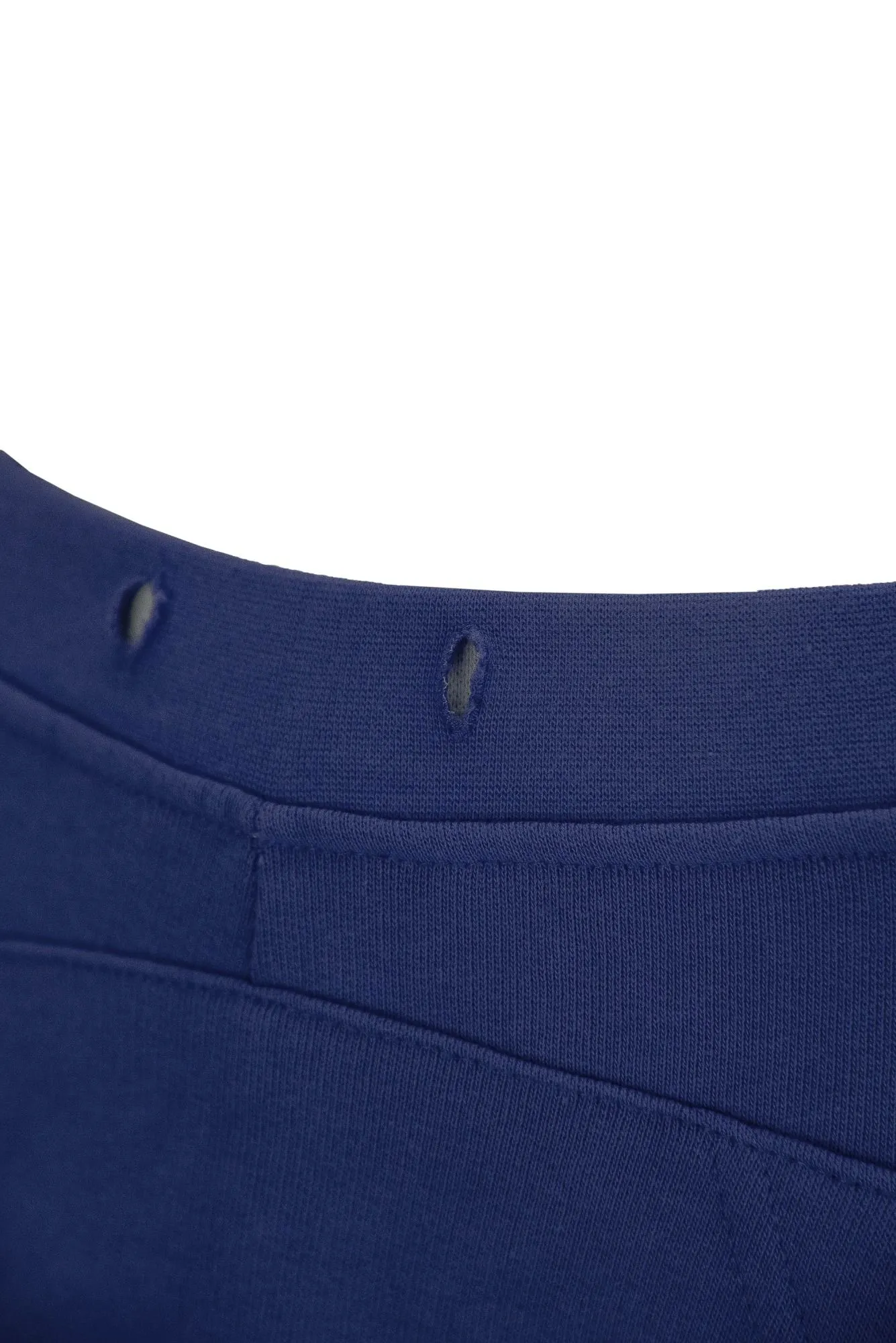 HAPPINESS S9/8056 Sweatpants