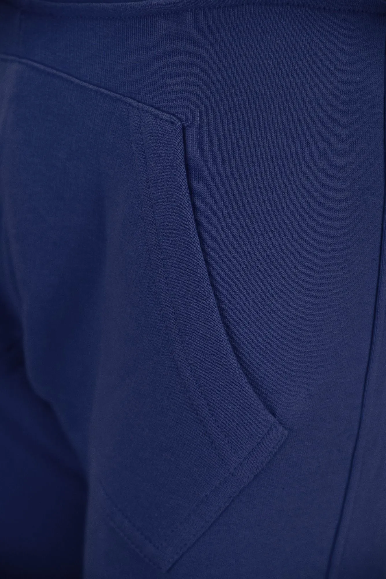 HAPPINESS S9/8056 Sweatpants