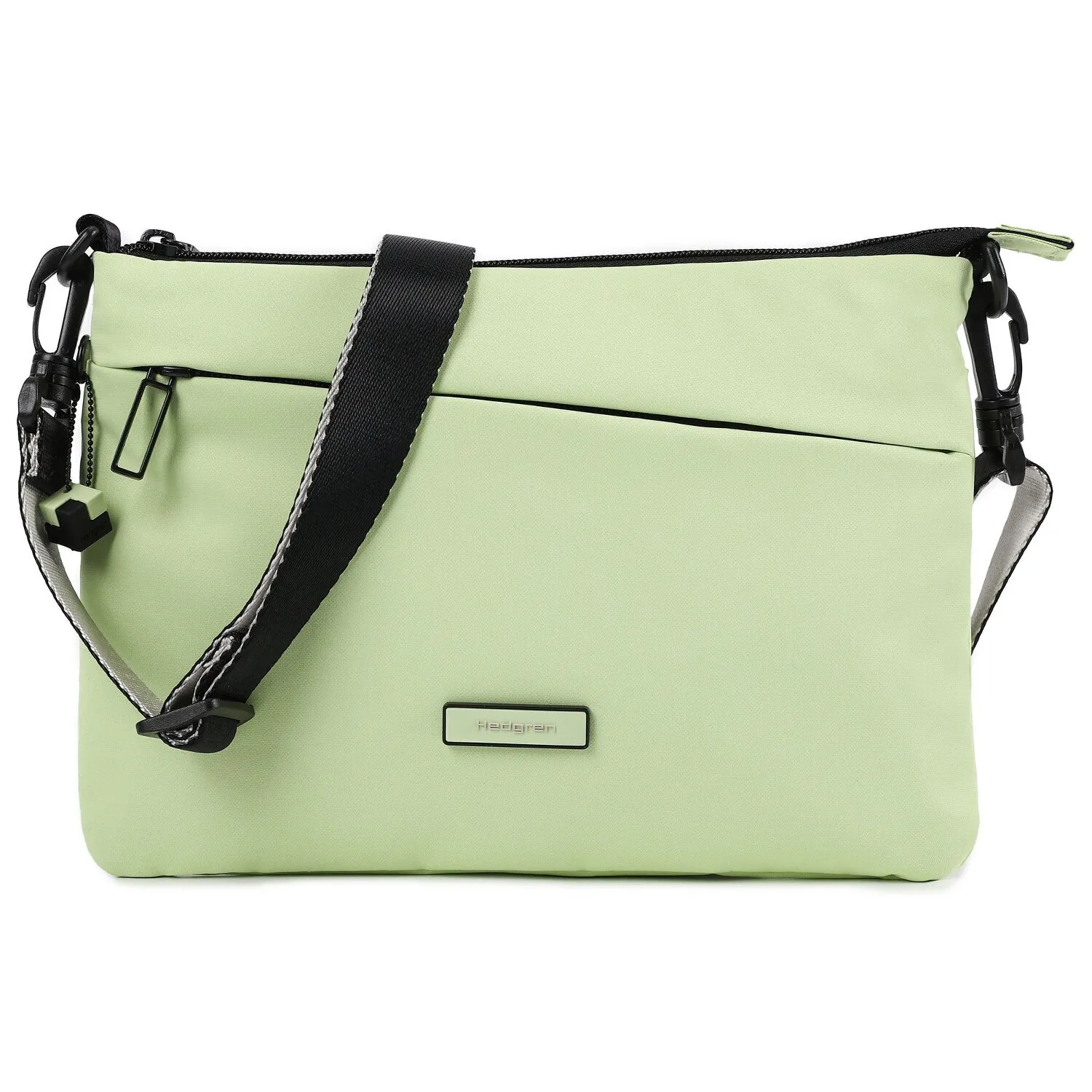 Hedgren Borsa a tracolla Nova Orbit 25,5 cm