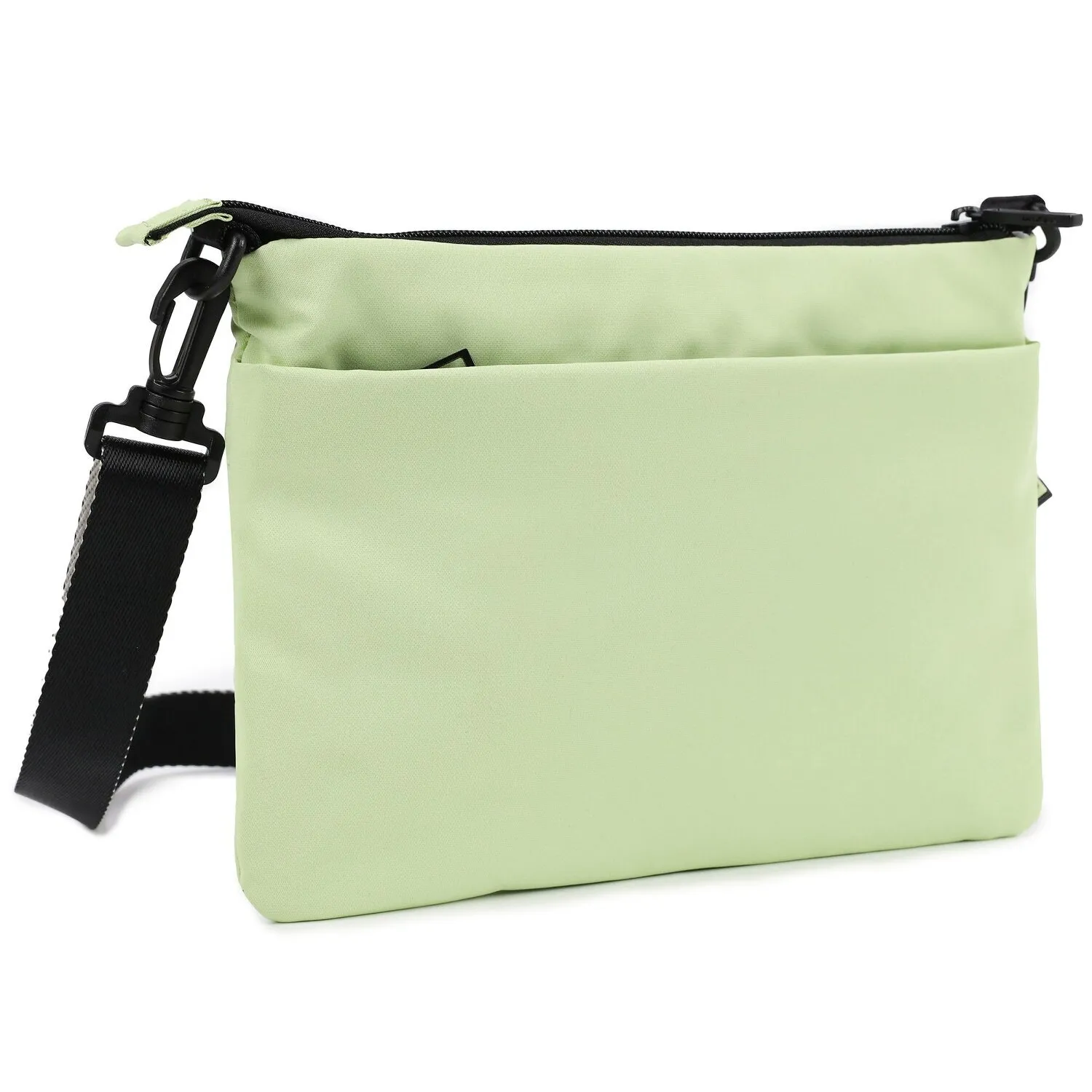 Hedgren Borsa a tracolla Nova Orbit 25,5 cm