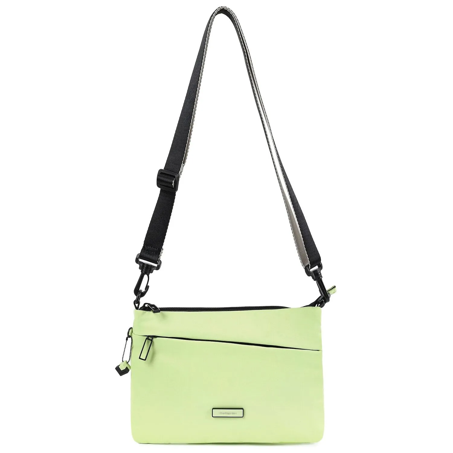 Hedgren Borsa a tracolla Nova Orbit 25,5 cm