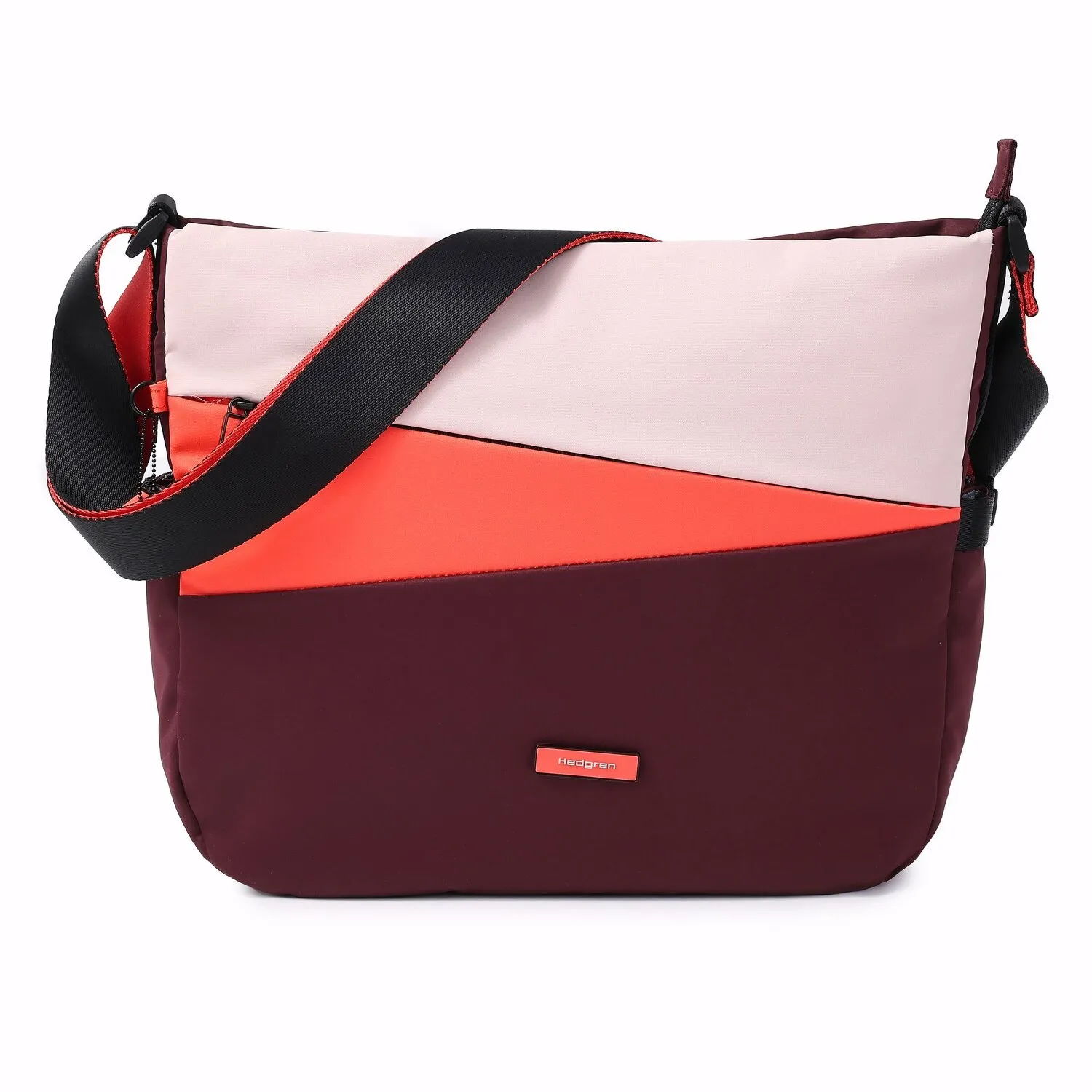Hedgren Nova Milky Way Borsa a tracolla 32 cm
