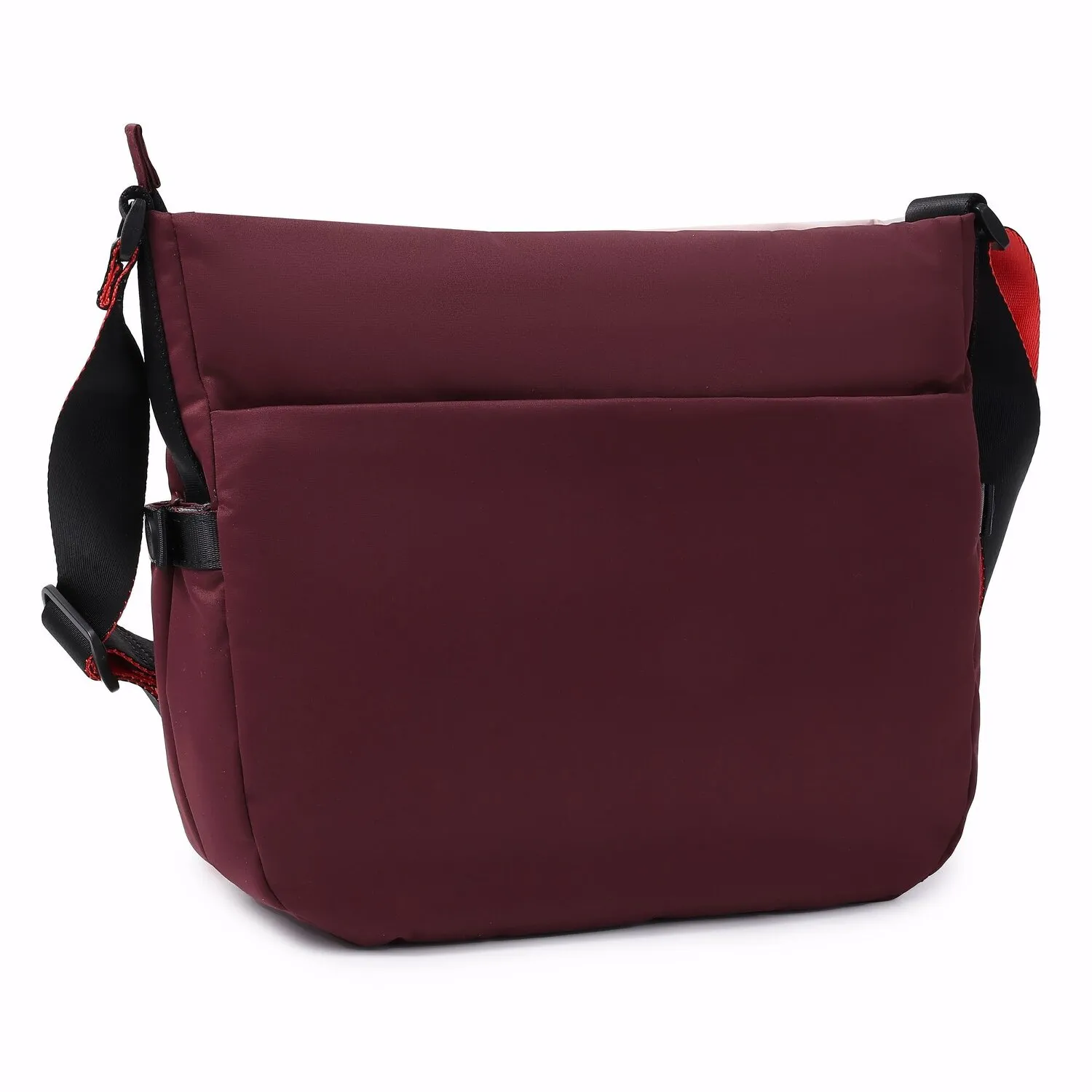 Hedgren Nova Milky Way Borsa a tracolla 32 cm