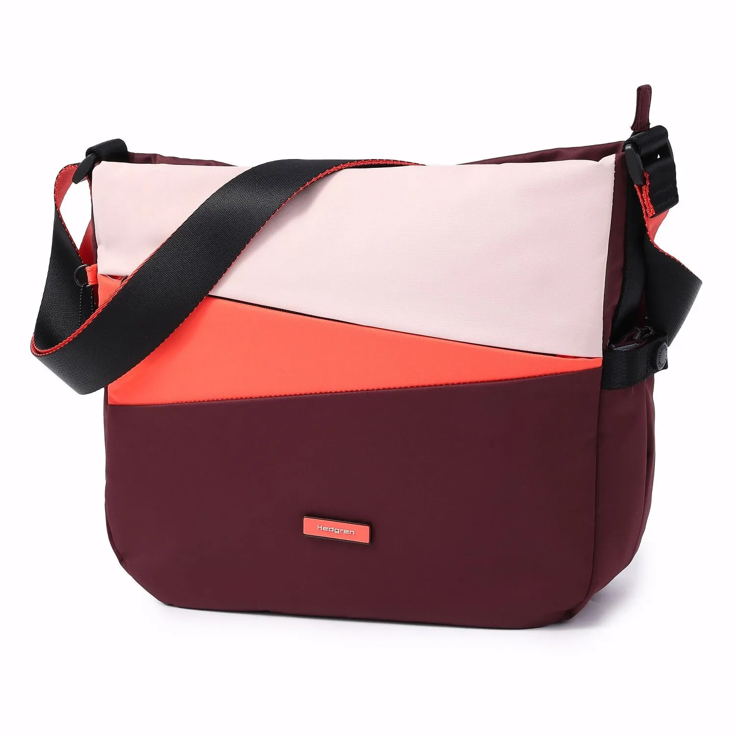 Hedgren Nova Milky Way Borsa a tracolla 32 cm