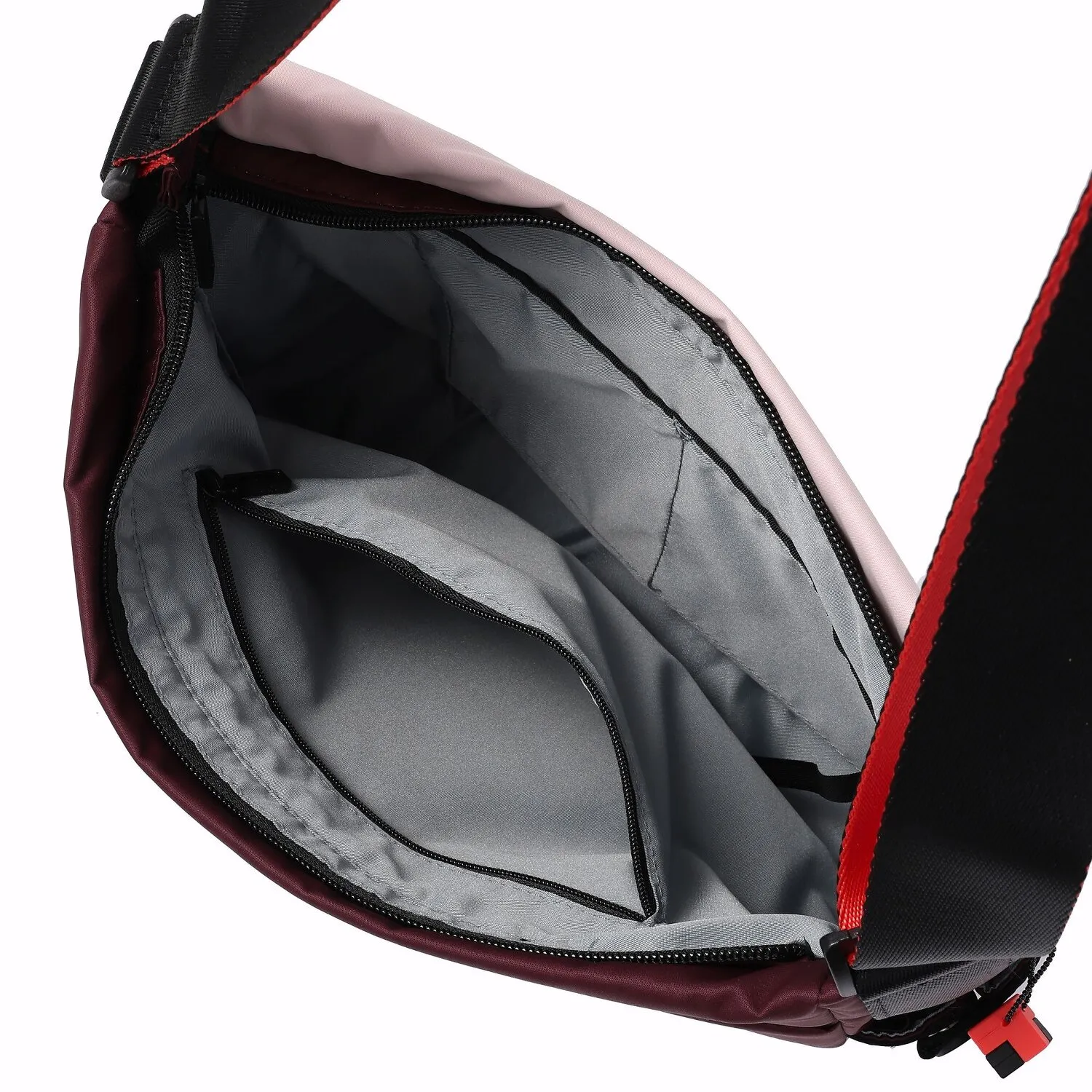 Hedgren Nova Milky Way Borsa a tracolla 32 cm
