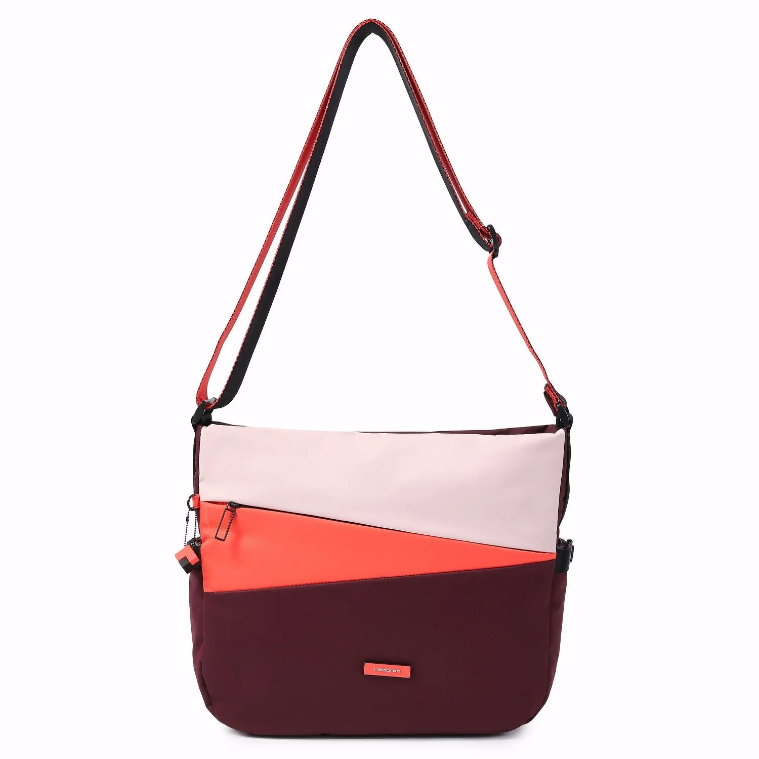 Hedgren Nova Milky Way Borsa a tracolla 32 cm