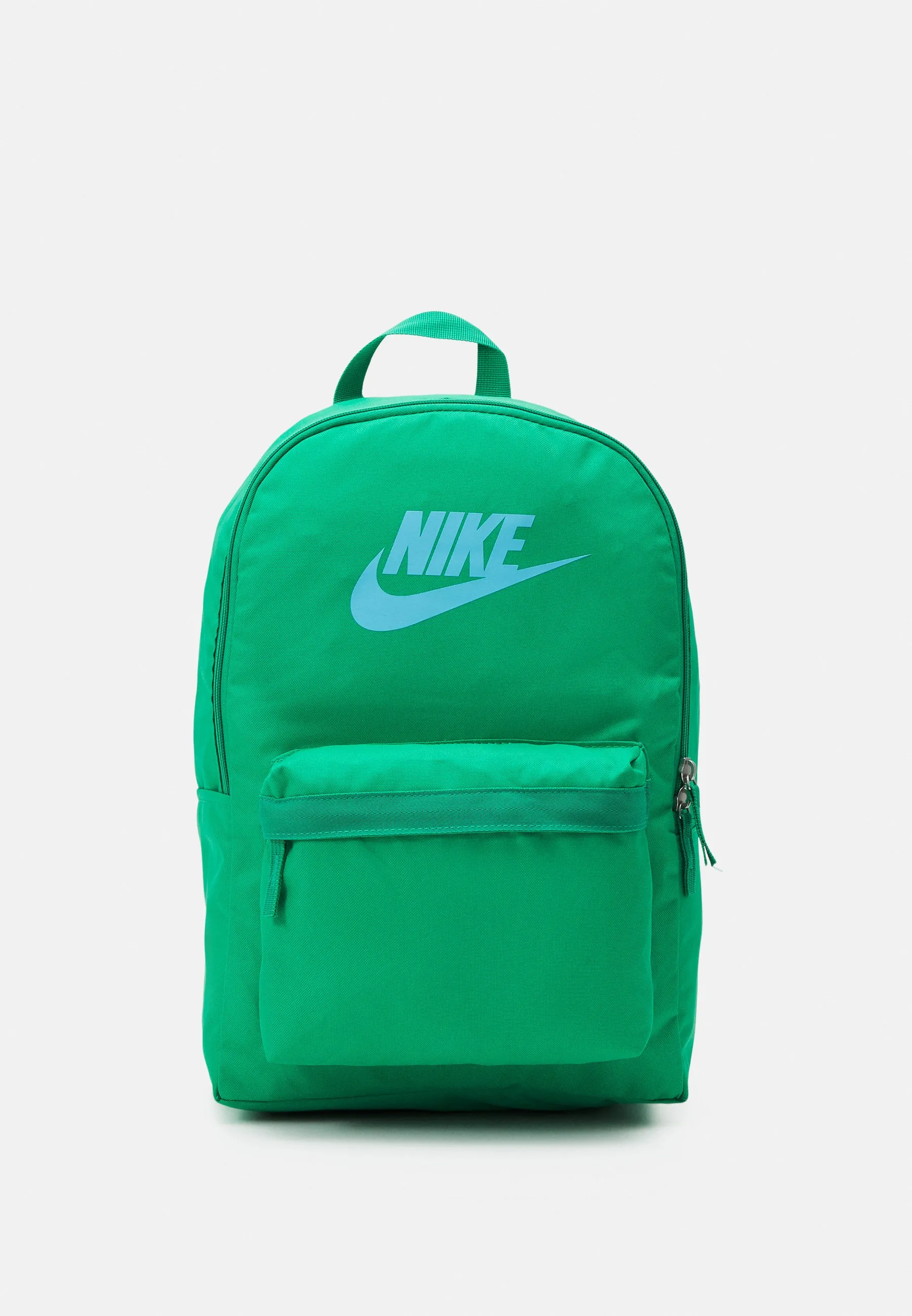 HERITAGE UNISEX - Zaino