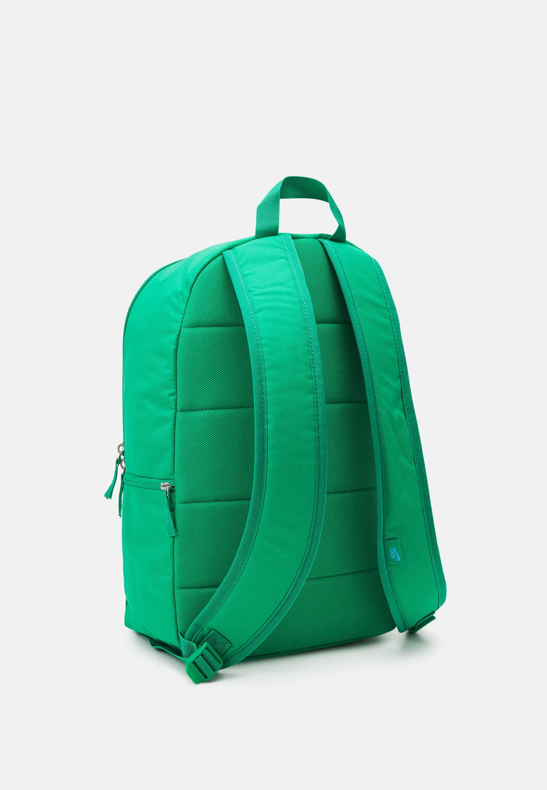 HERITAGE UNISEX - Zaino