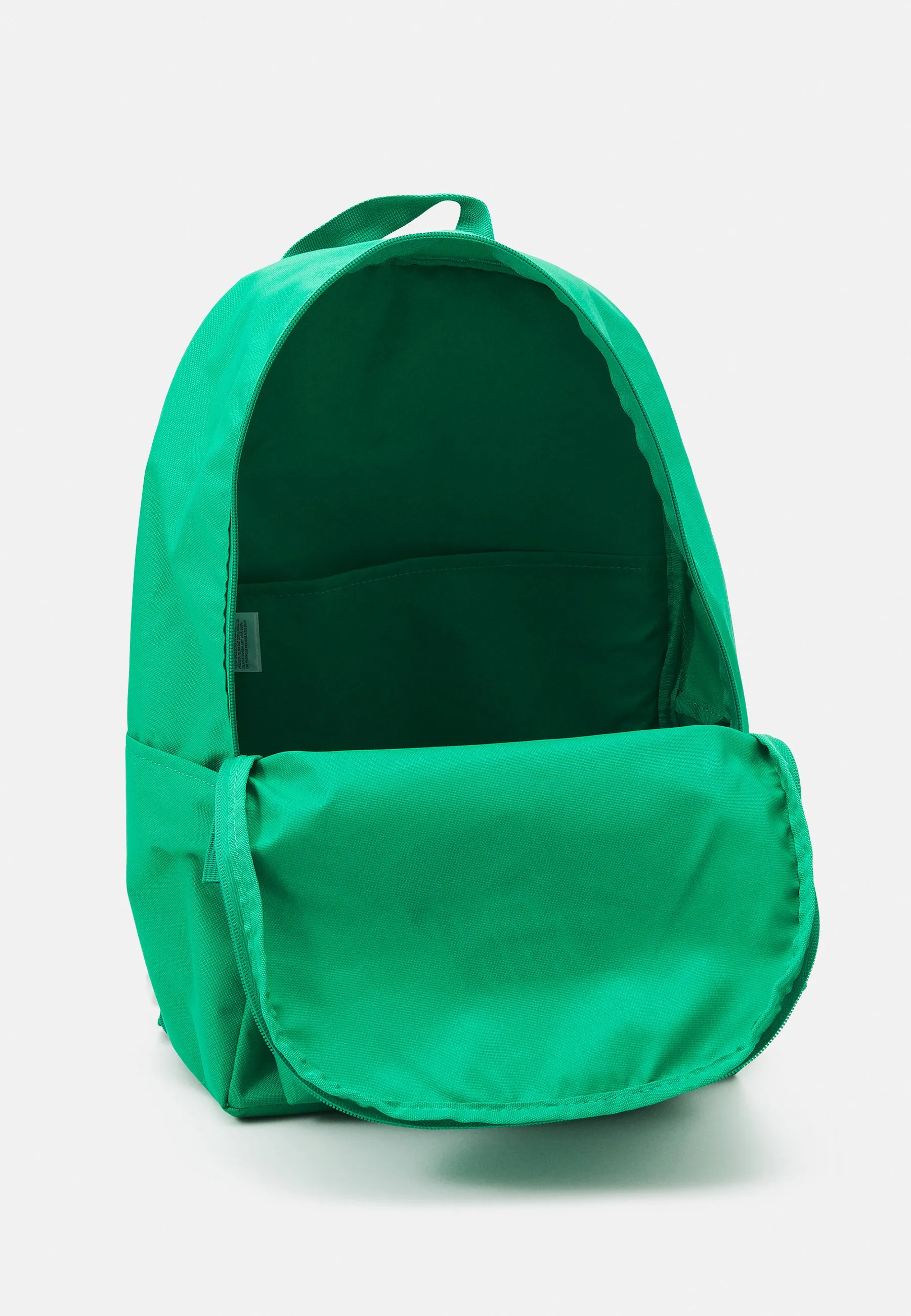 HERITAGE UNISEX - Zaino