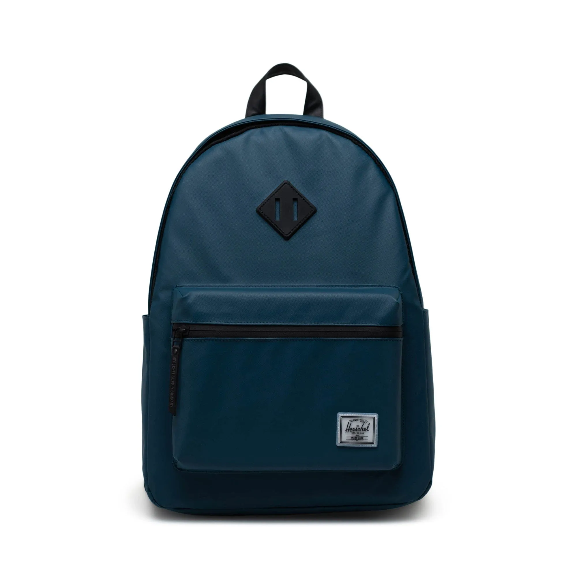 HERSCHEL CLASSIC XL BACKPACK - REFLECTING POND