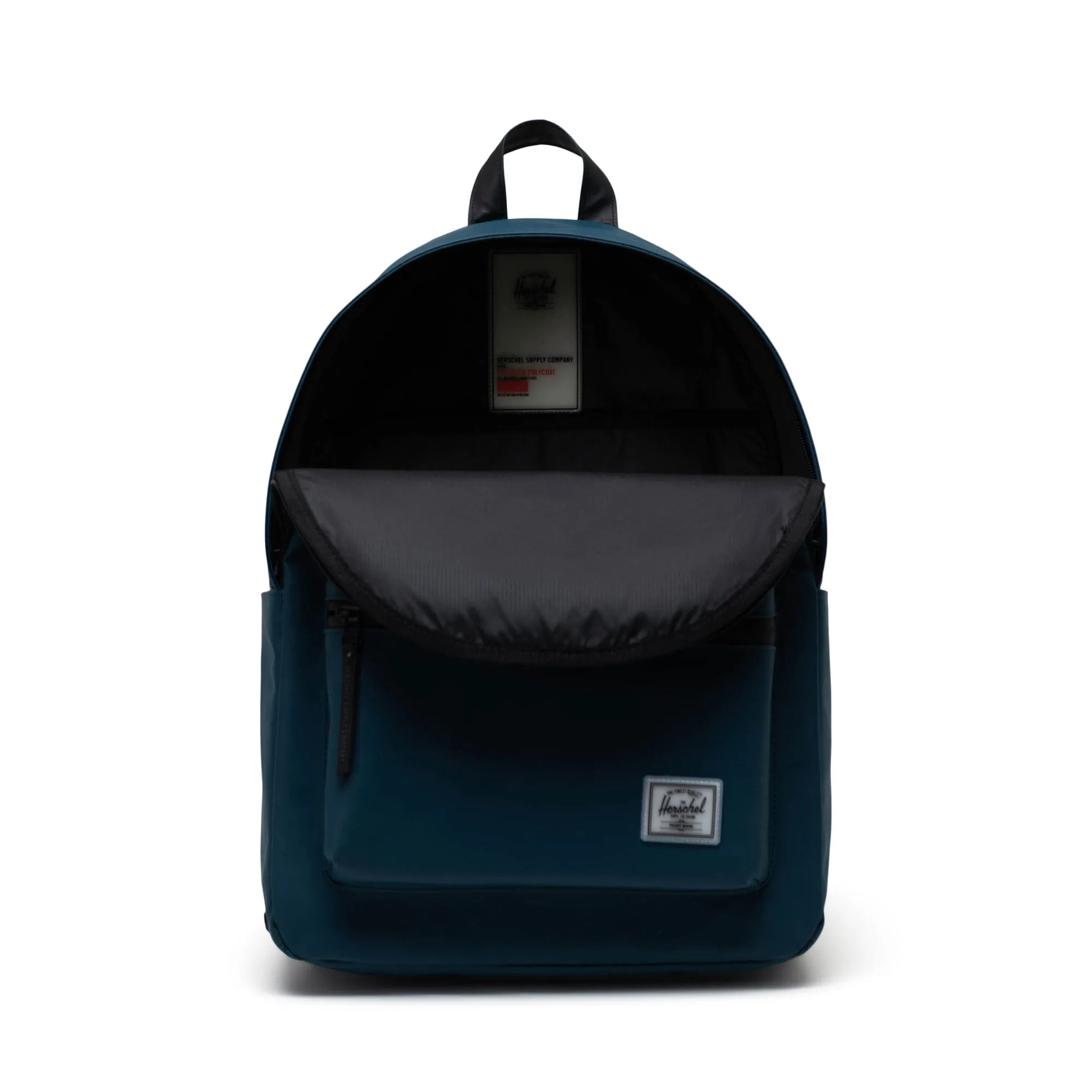HERSCHEL CLASSIC XL BACKPACK - REFLECTING POND