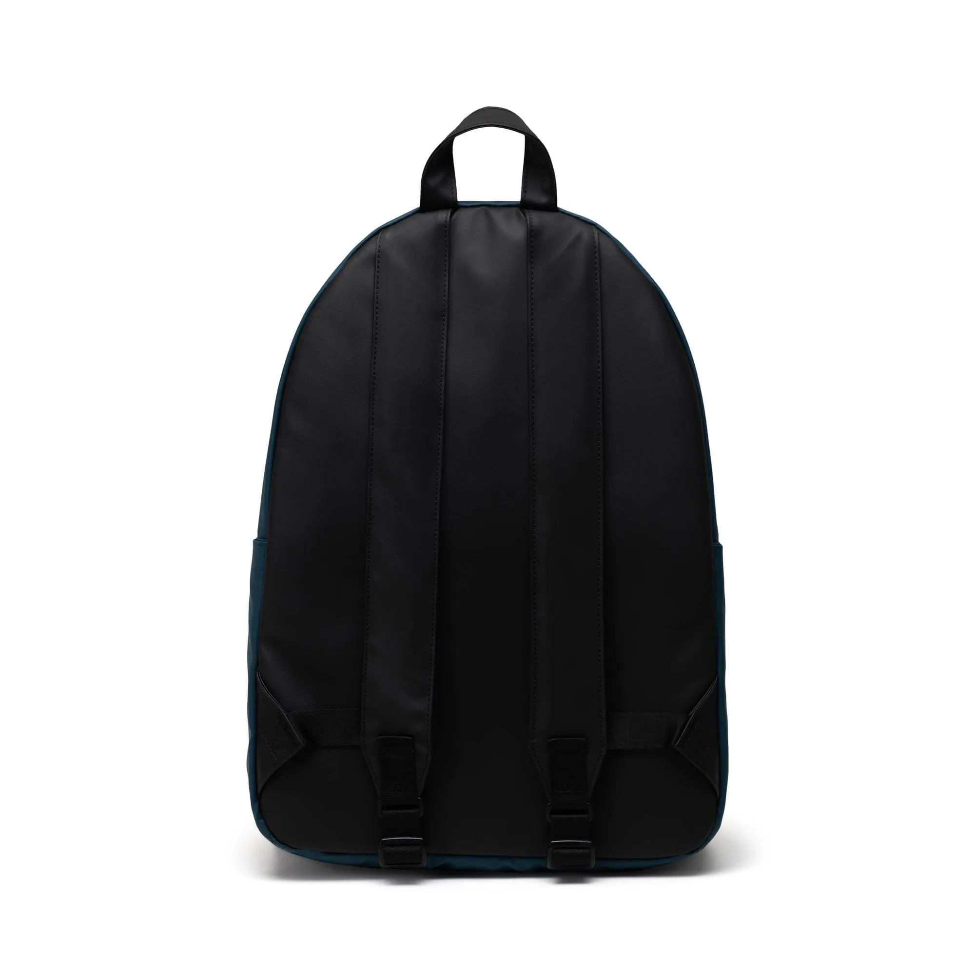 HERSCHEL CLASSIC XL BACKPACK - REFLECTING POND
