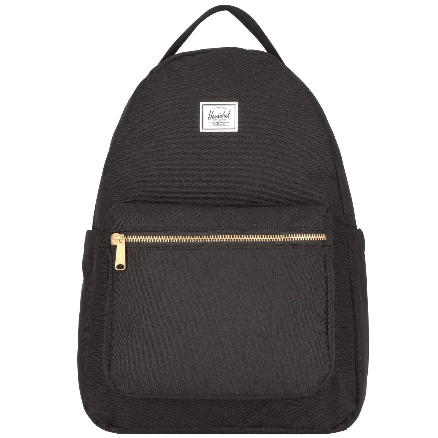 Herschel Nova Zaino da giorno 40 cm Scomparto per laptop