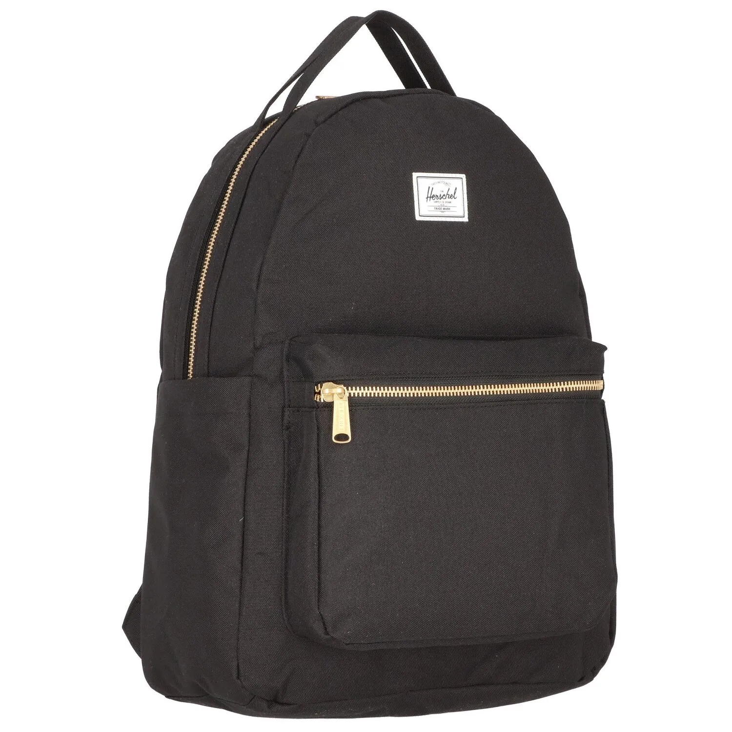 Herschel Nova Zaino da giorno 40 cm Scomparto per laptop