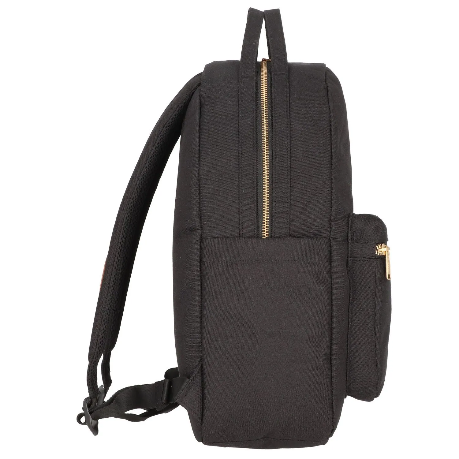 Herschel Nova Zaino da giorno 40 cm Scomparto per laptop
