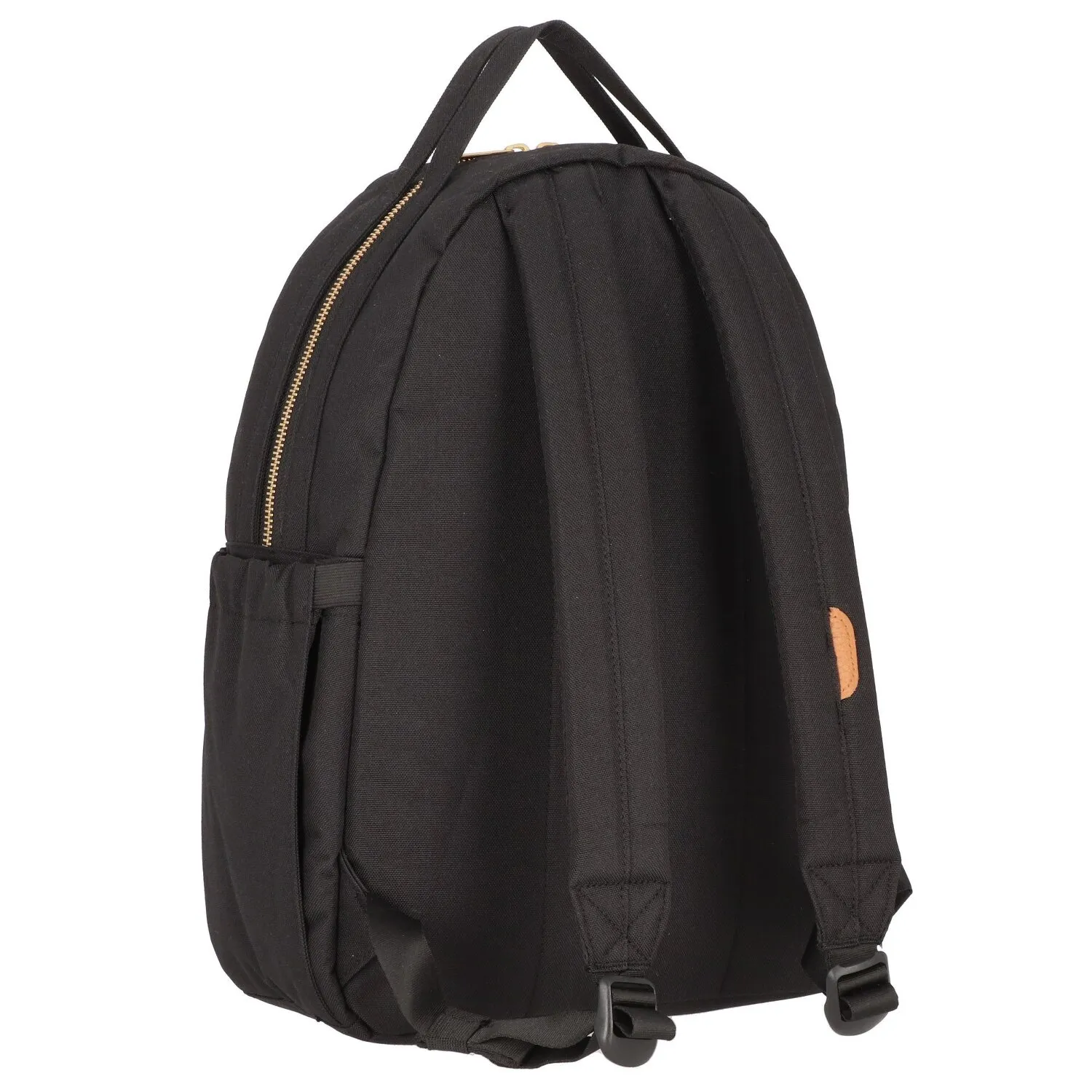 Herschel Nova Zaino da giorno 40 cm Scomparto per laptop