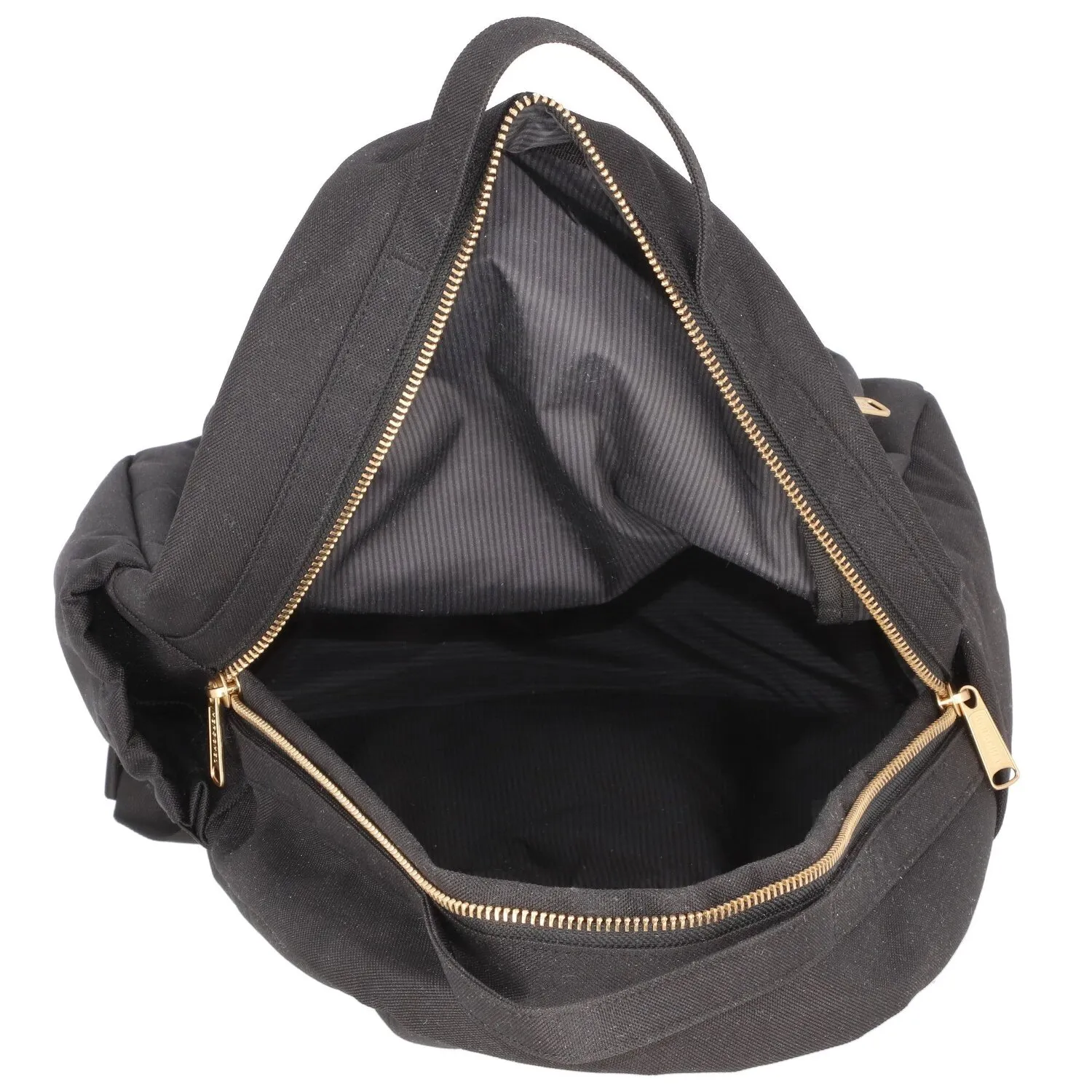 Herschel Nova Zaino da giorno 40 cm Scomparto per laptop