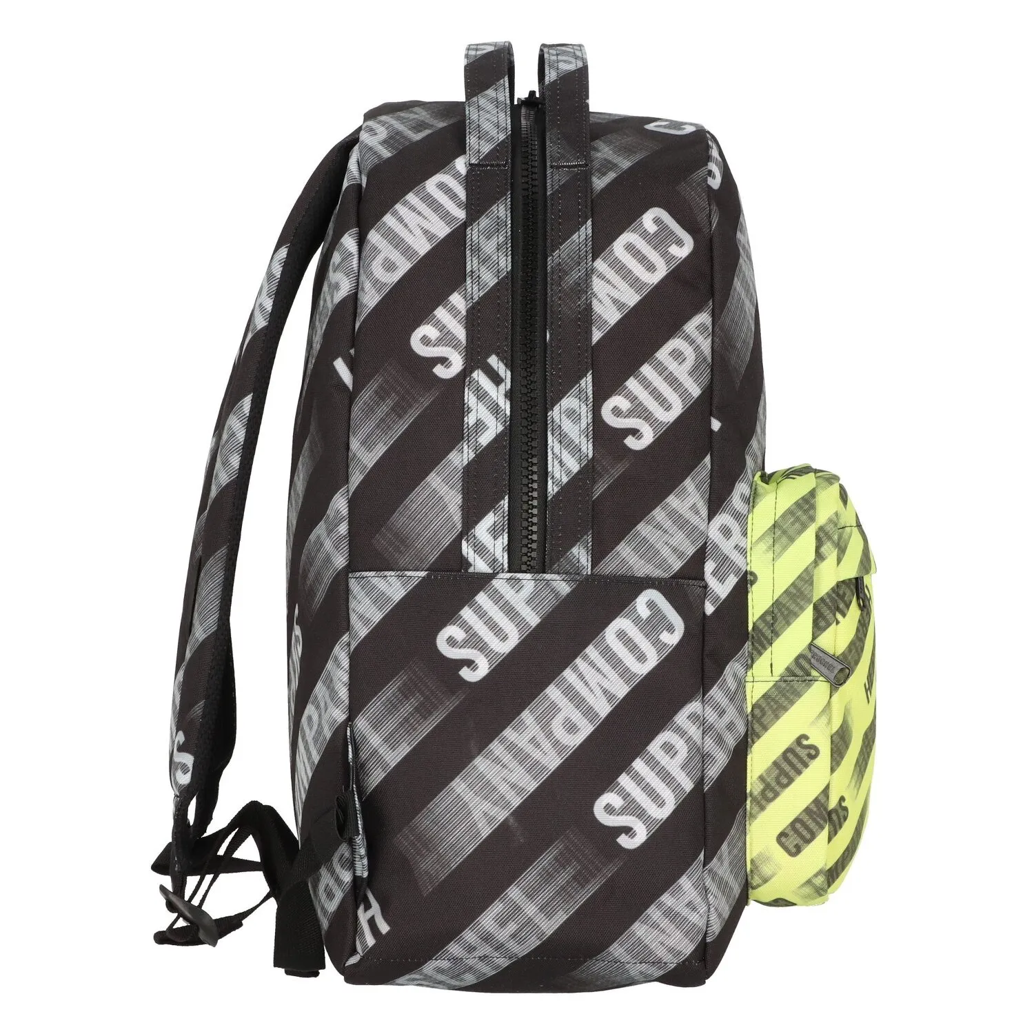 Herschel Zaino Classics Miller Scomparto per laptop da 44 cm