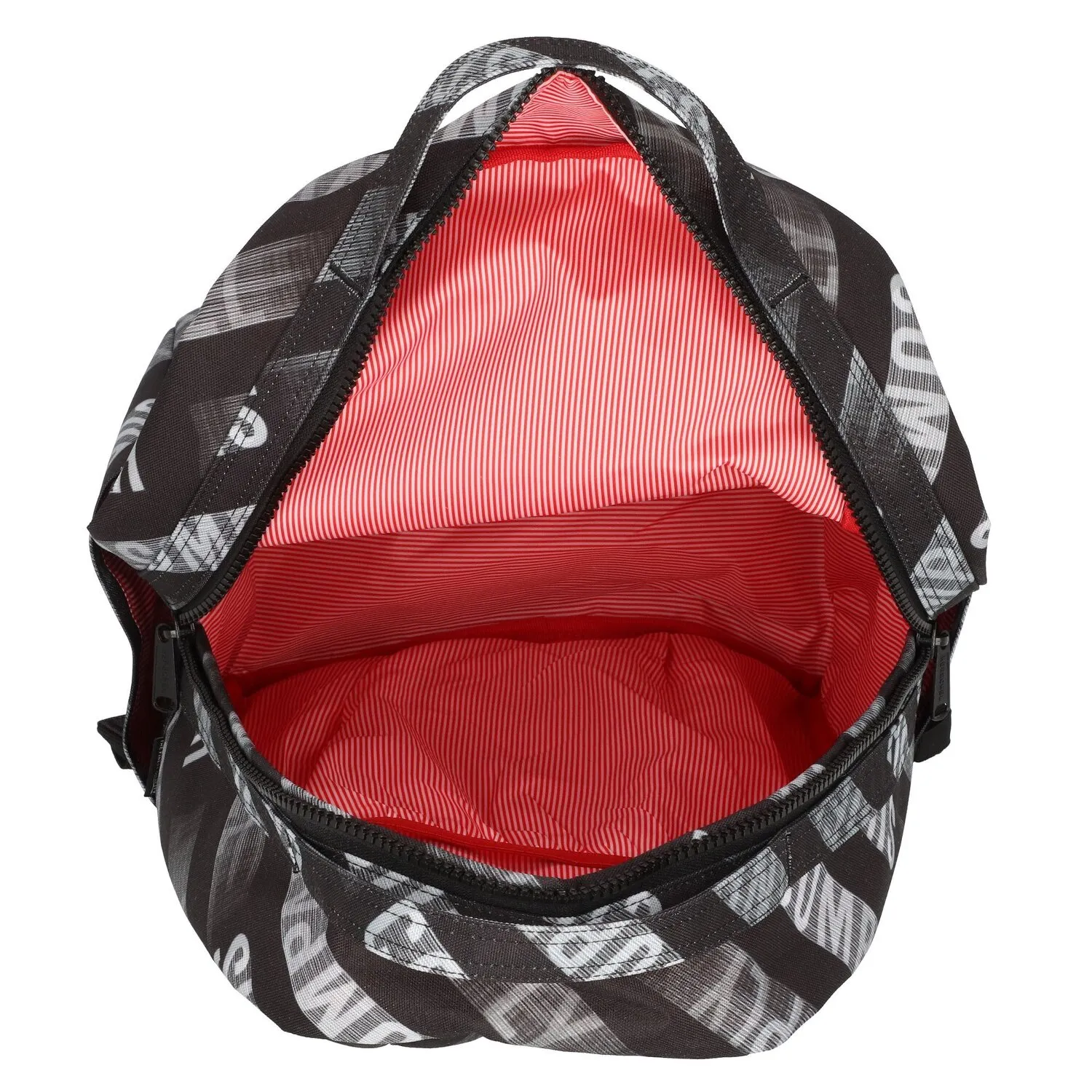 Herschel Zaino Classics Miller Scomparto per laptop da 44 cm