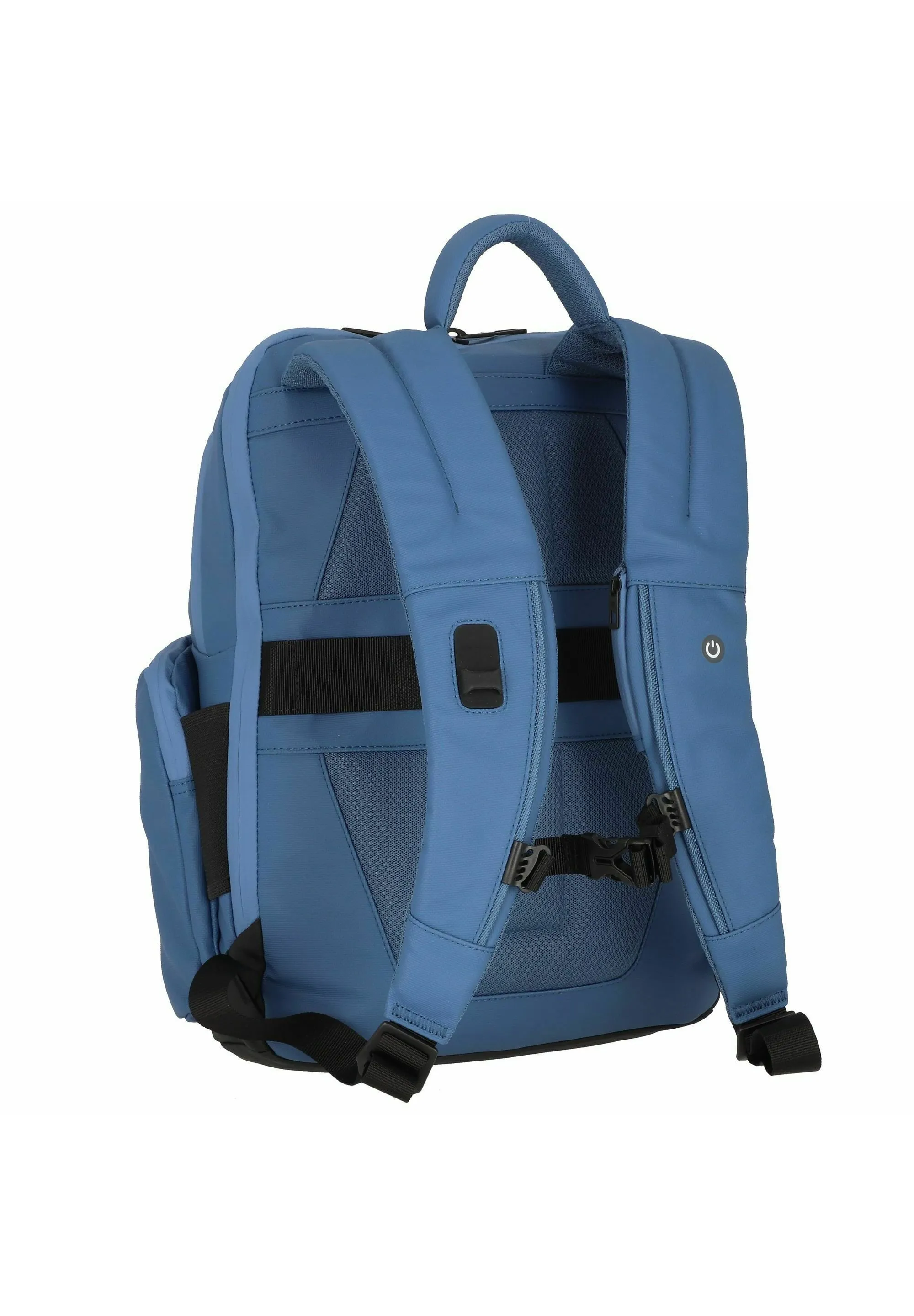 HIDOR UNISEX - Zaino