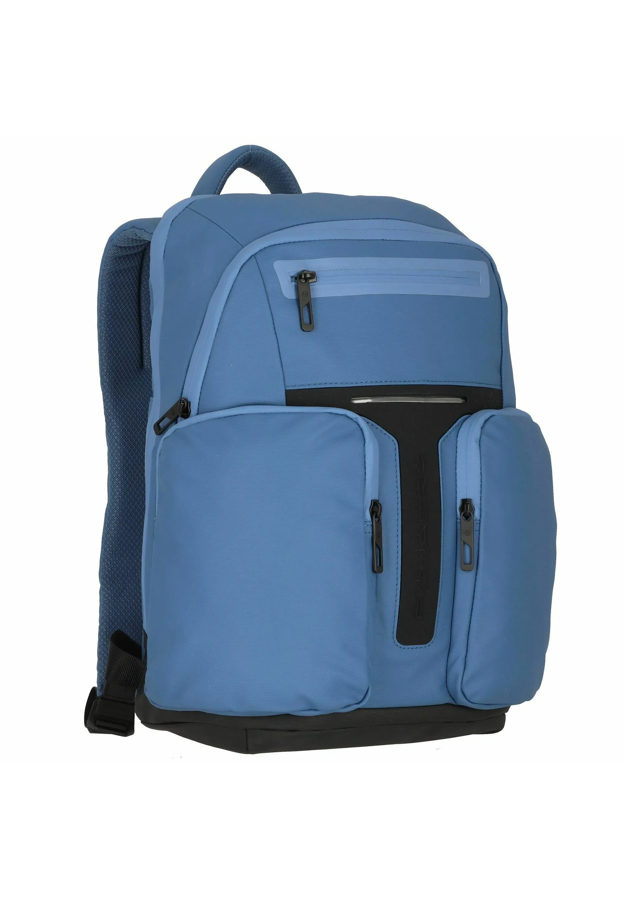 HIDOR UNISEX - Zaino